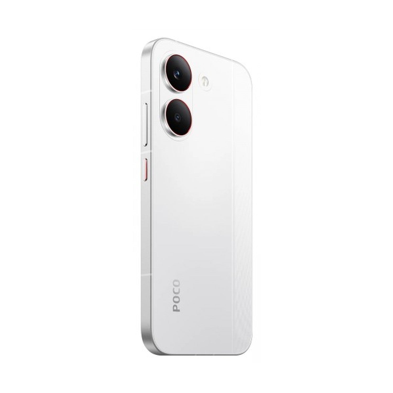 Poco X8 Pro 5G Global ürünü - Cep Telefonu kategorisi | Tekno Muaz