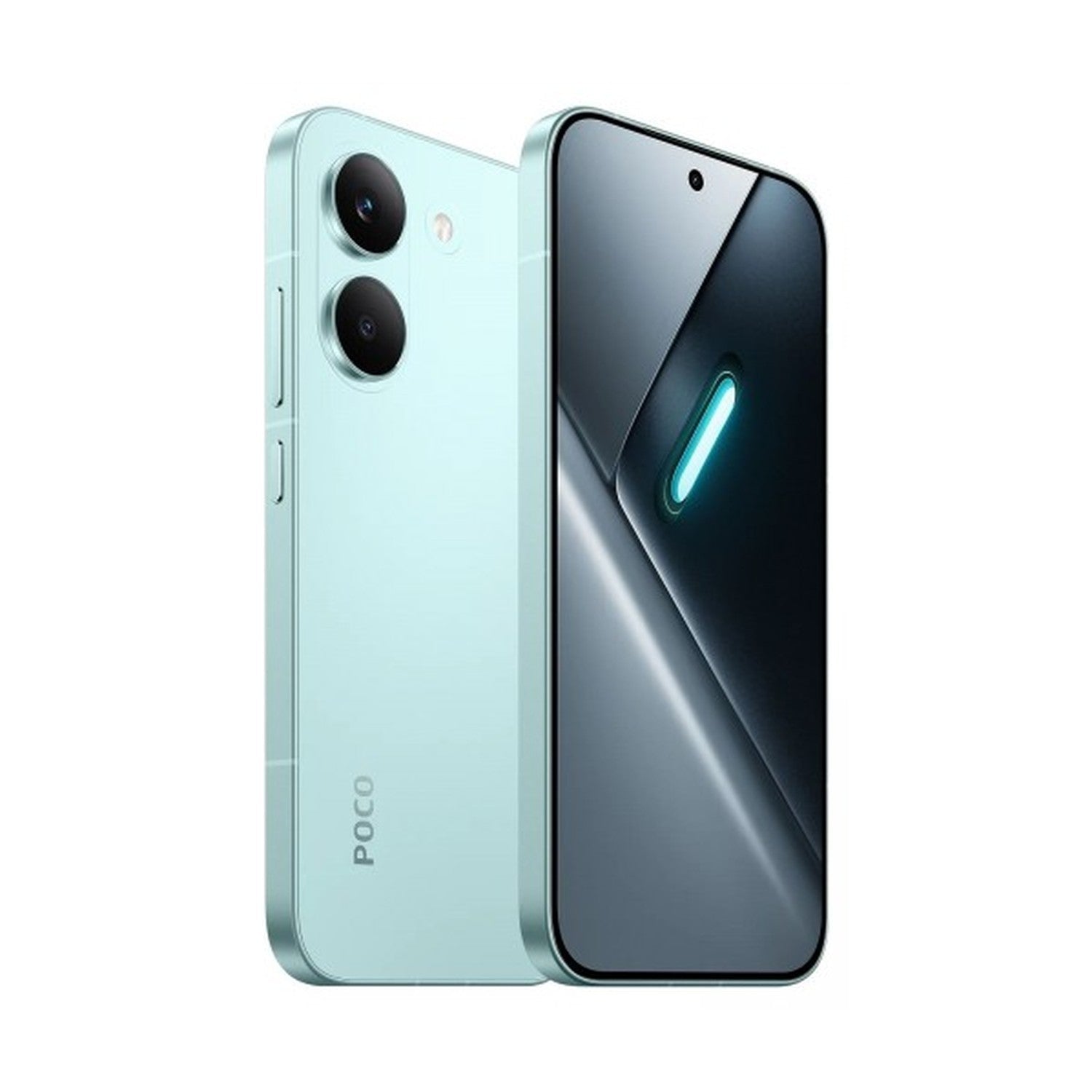 Poco X8 Pro 5G Global ürünü - Cep Telefonu kategorisi | Tekno Muaz