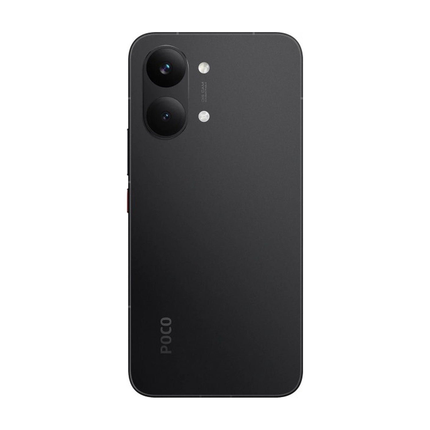Poco X8 Pro Max 5G Global ürünü - Cep Telefonu kategorisi | Tekno Muaz