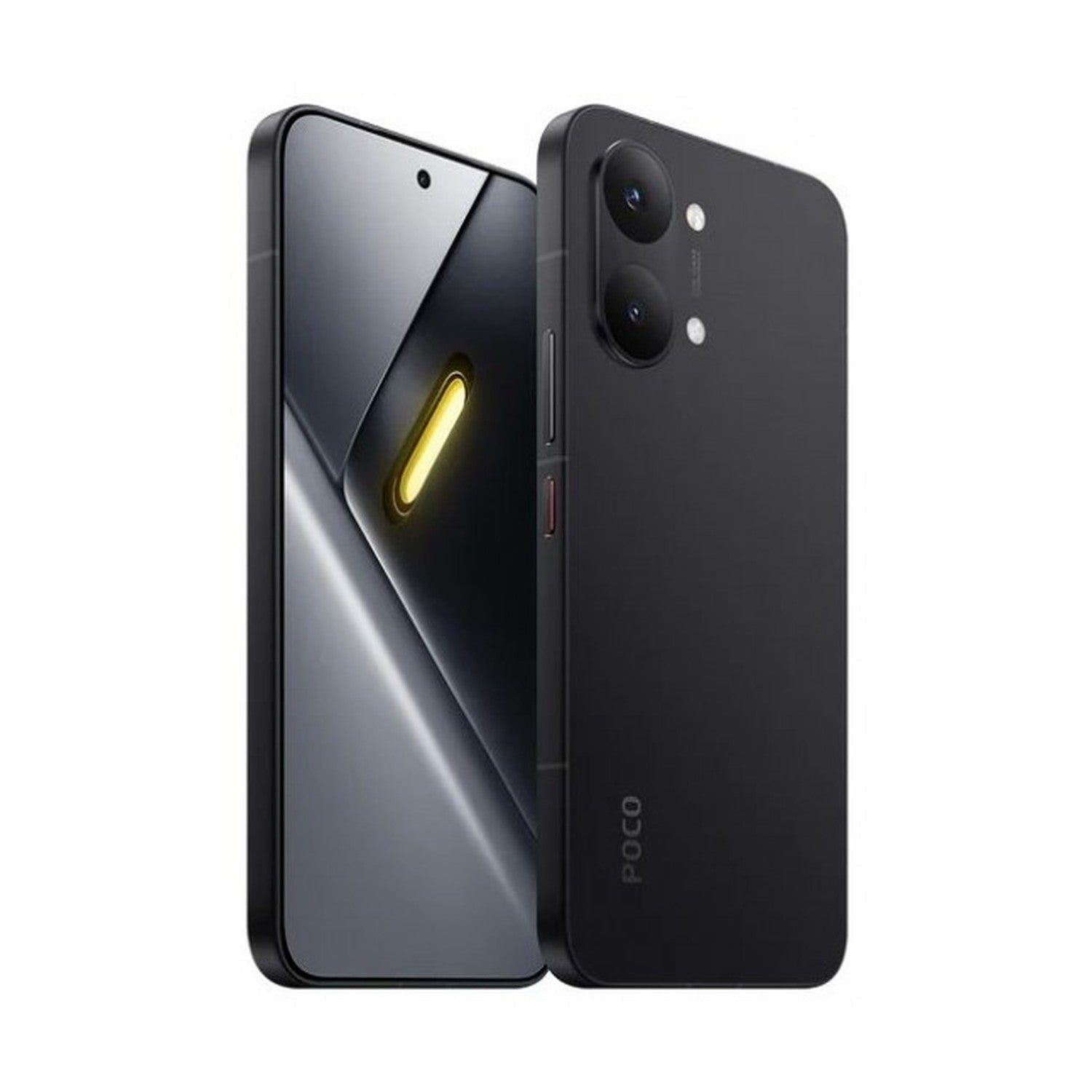 Poco X8 Pro Max 5G Global ürünü - Cep Telefonu kategorisi | Tekno Muaz
