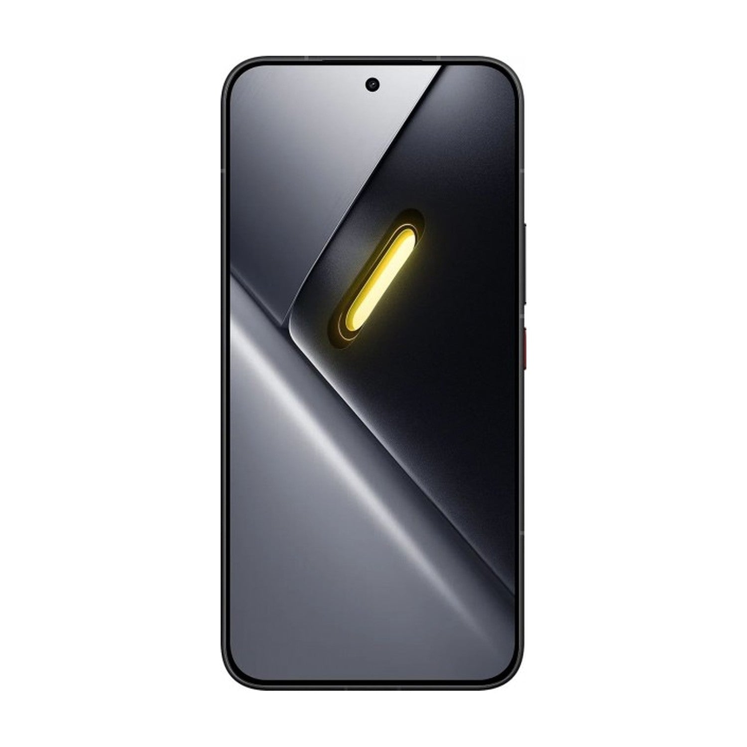Poco X8 Pro Max 5G Global ürünü - Cep Telefonu kategorisi | Tekno Muaz