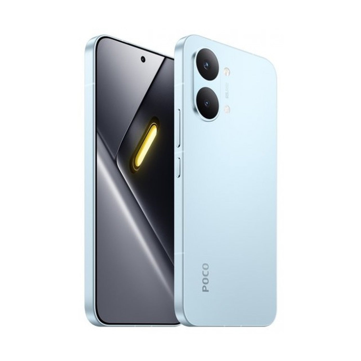Poco X8 Pro Max 5G Global ürünü - Cep Telefonu kategorisi | Tekno Muaz
