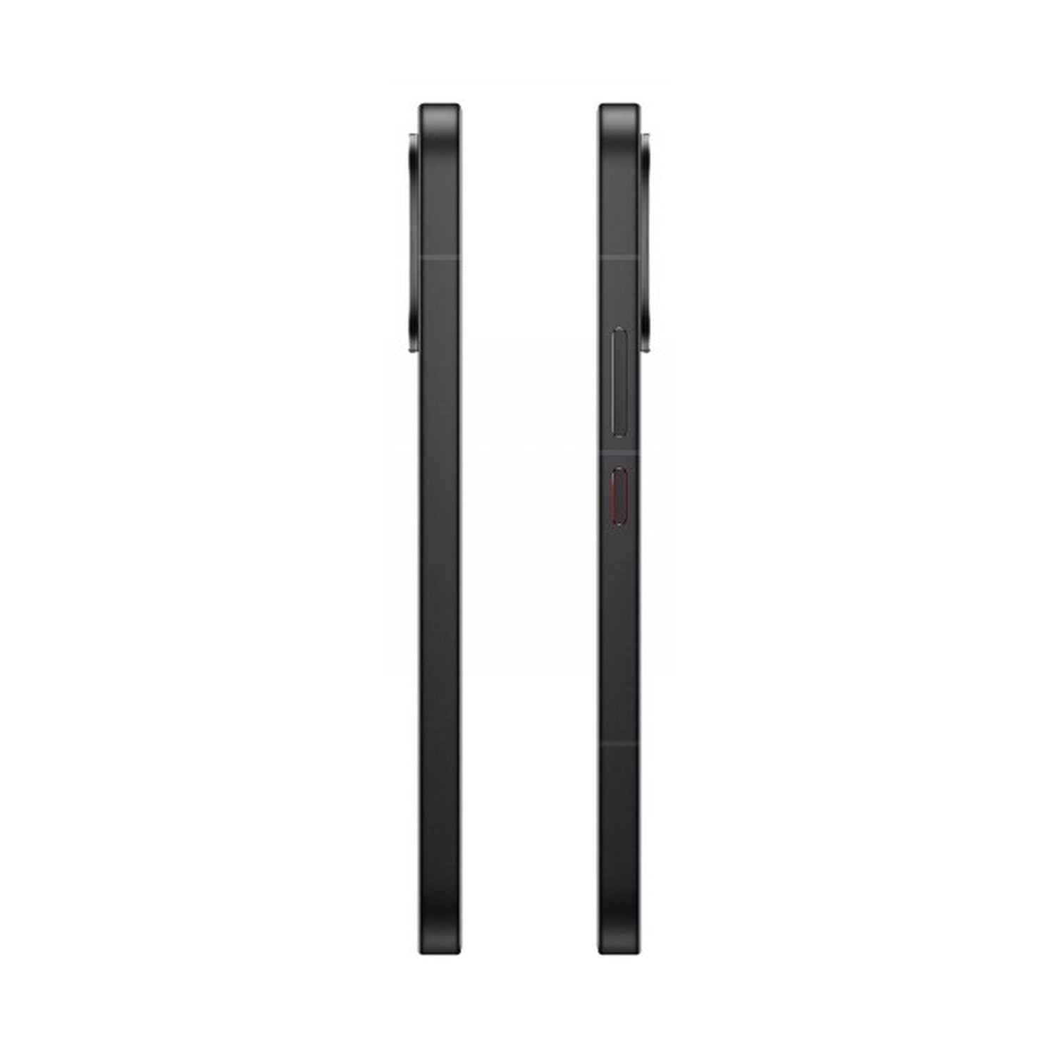 Poco X8 Pro Max 5G Global ürünü - Cep Telefonu kategorisi | Tekno Muaz