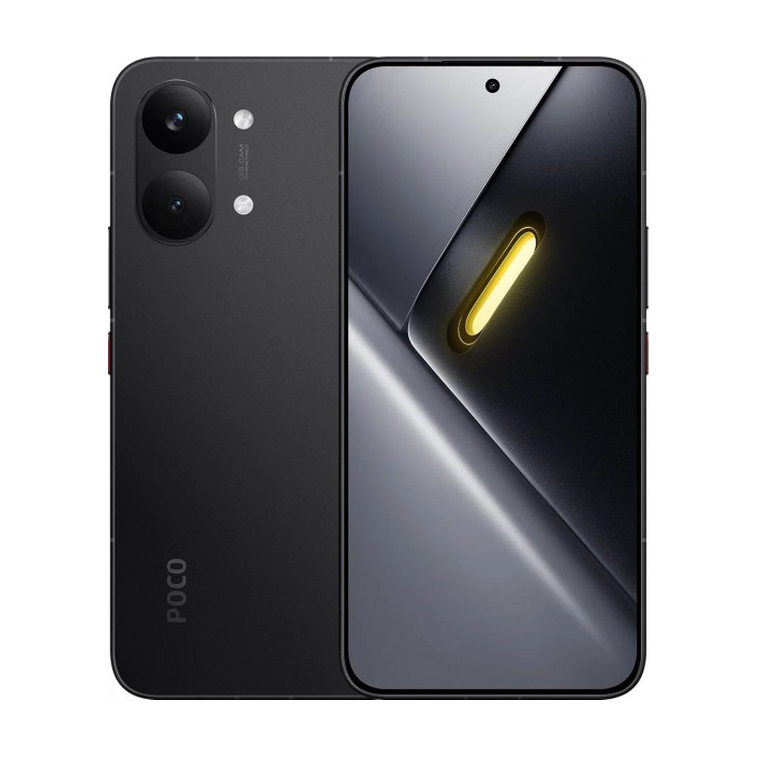 Poco X8 Pro Max 5G Global ürünü - Cep Telefonu kategorisi | Tekno Muaz