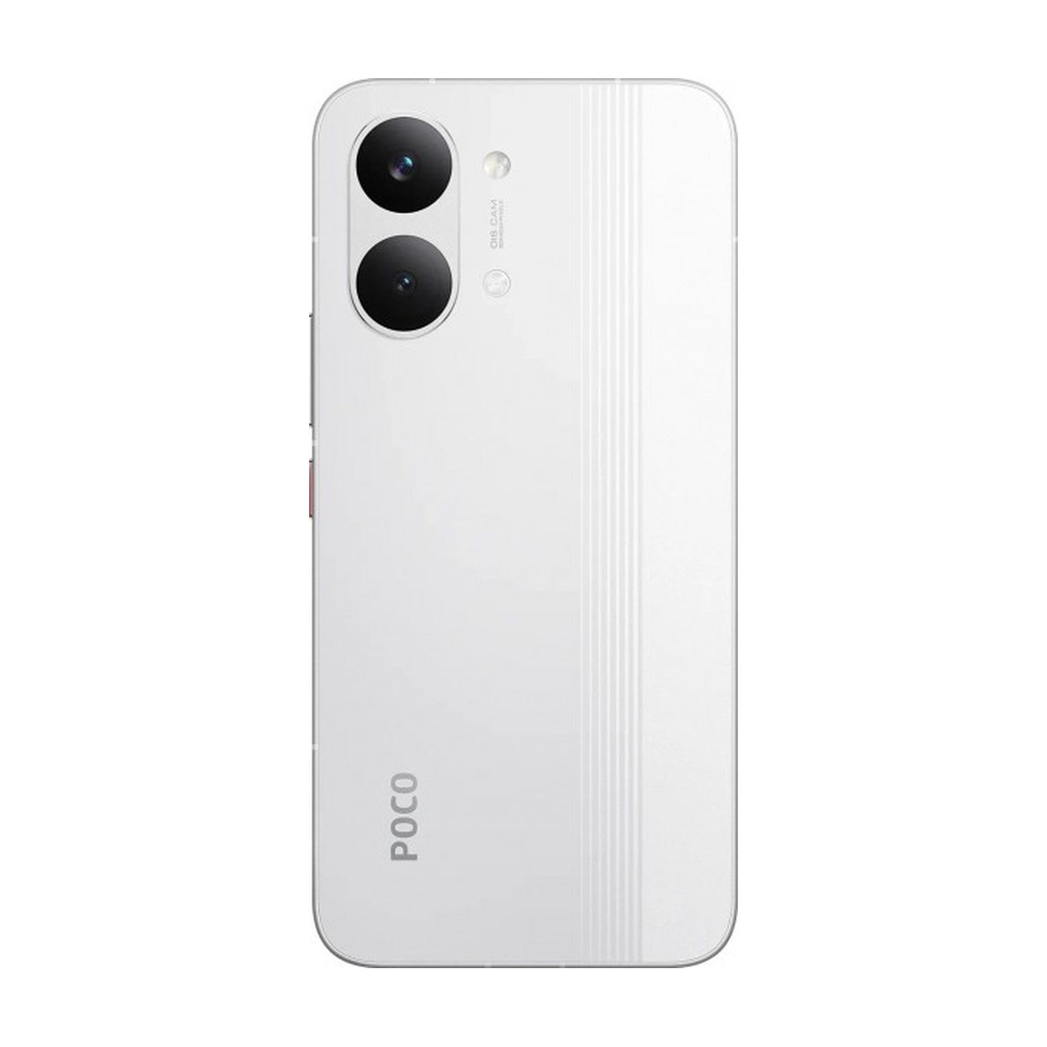 Poco X8 Pro Max 5G Global ürünü - Cep Telefonu kategorisi | Tekno Muaz