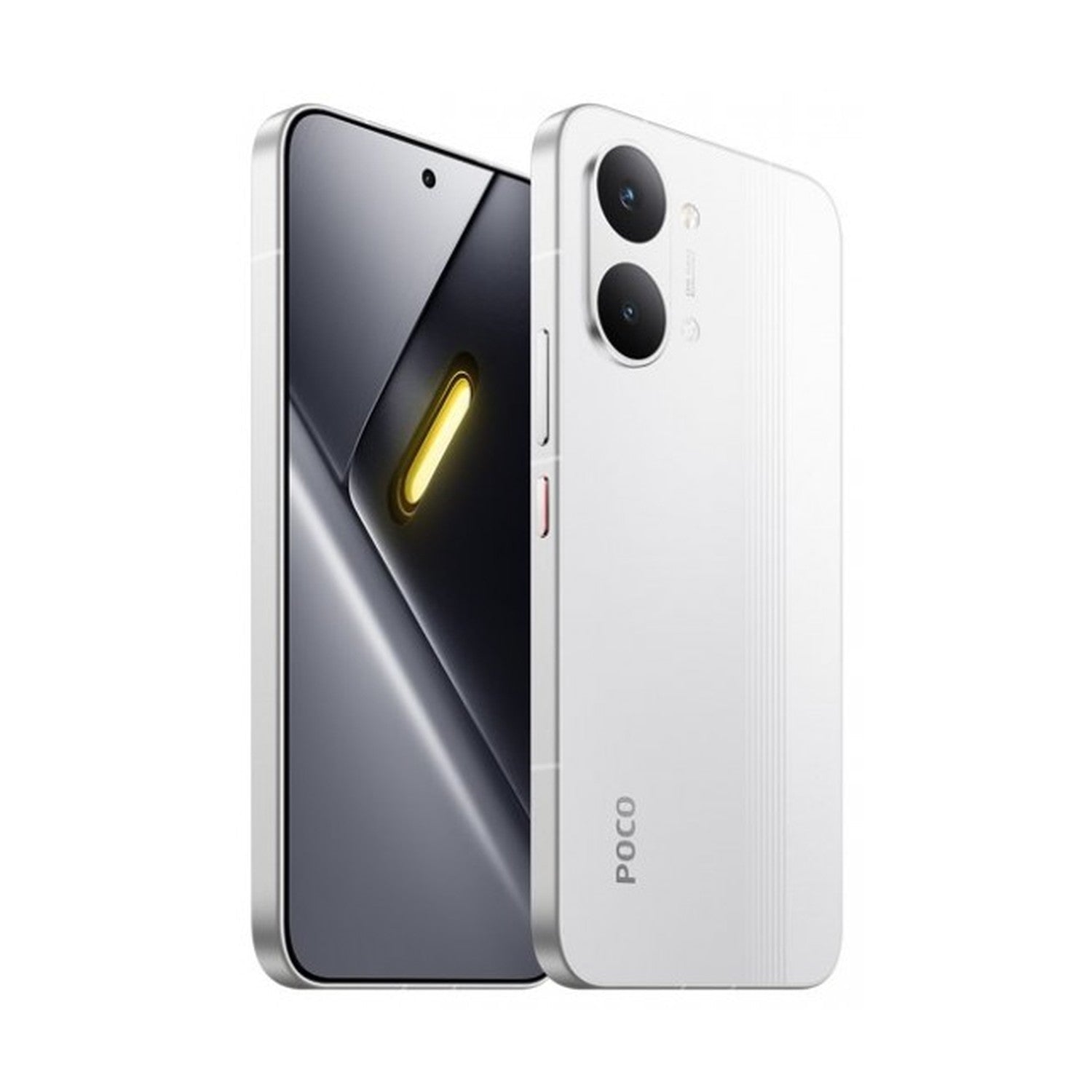 Poco X8 Pro Max 5G Global ürünü - Cep Telefonu kategorisi | Tekno Muaz