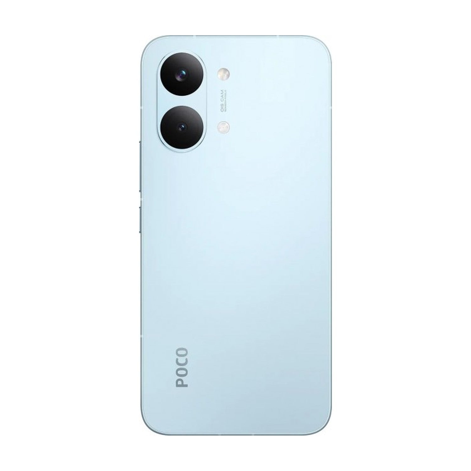 Poco X8 Pro Max 5G Global ürünü - Cep Telefonu kategorisi | Tekno Muaz