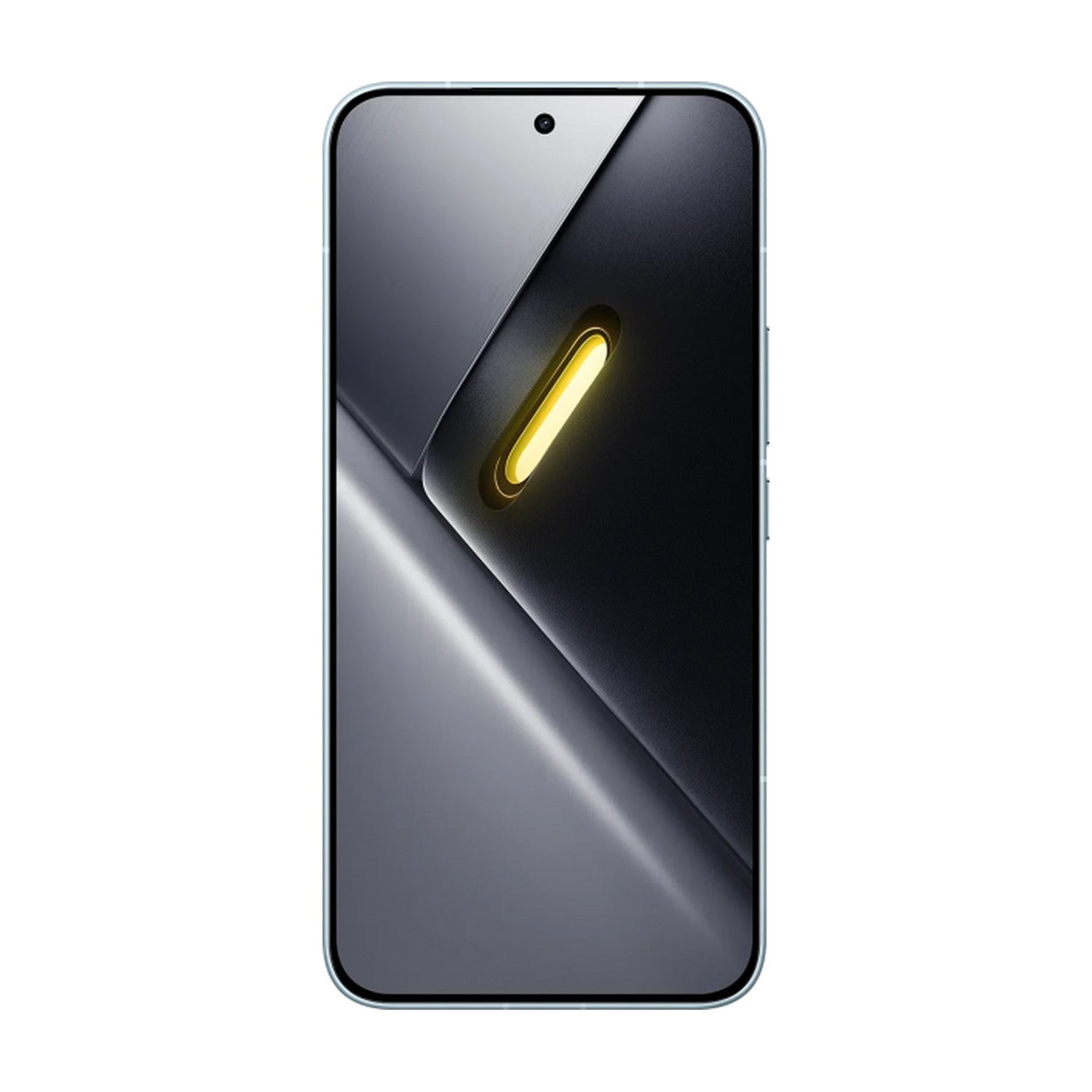 Poco X8 Pro Max 5G Global ürünü - Cep Telefonu kategorisi | Tekno Muaz