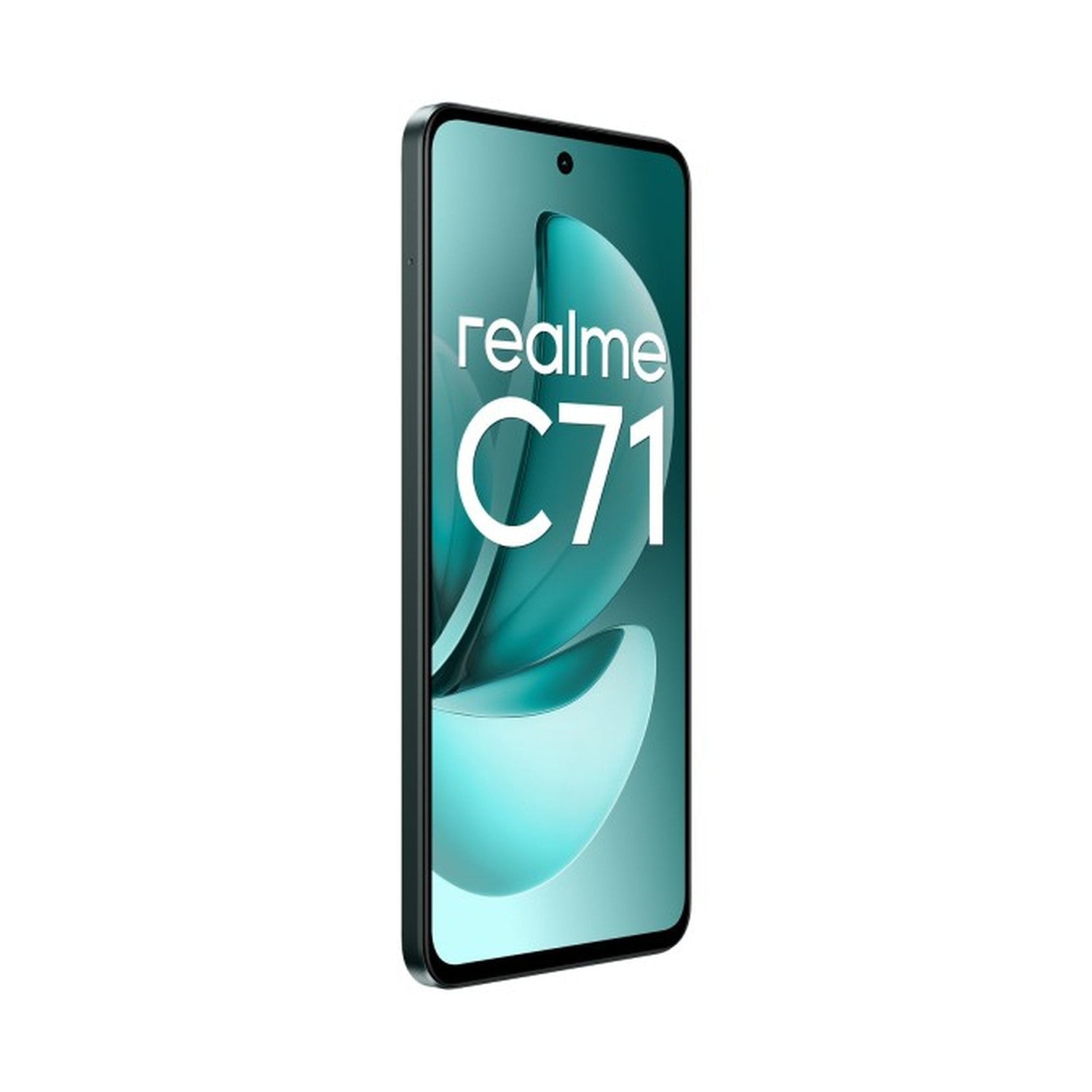 realme C71 ürünü - Cep Telefonu kategorisi | Tekno Muaz