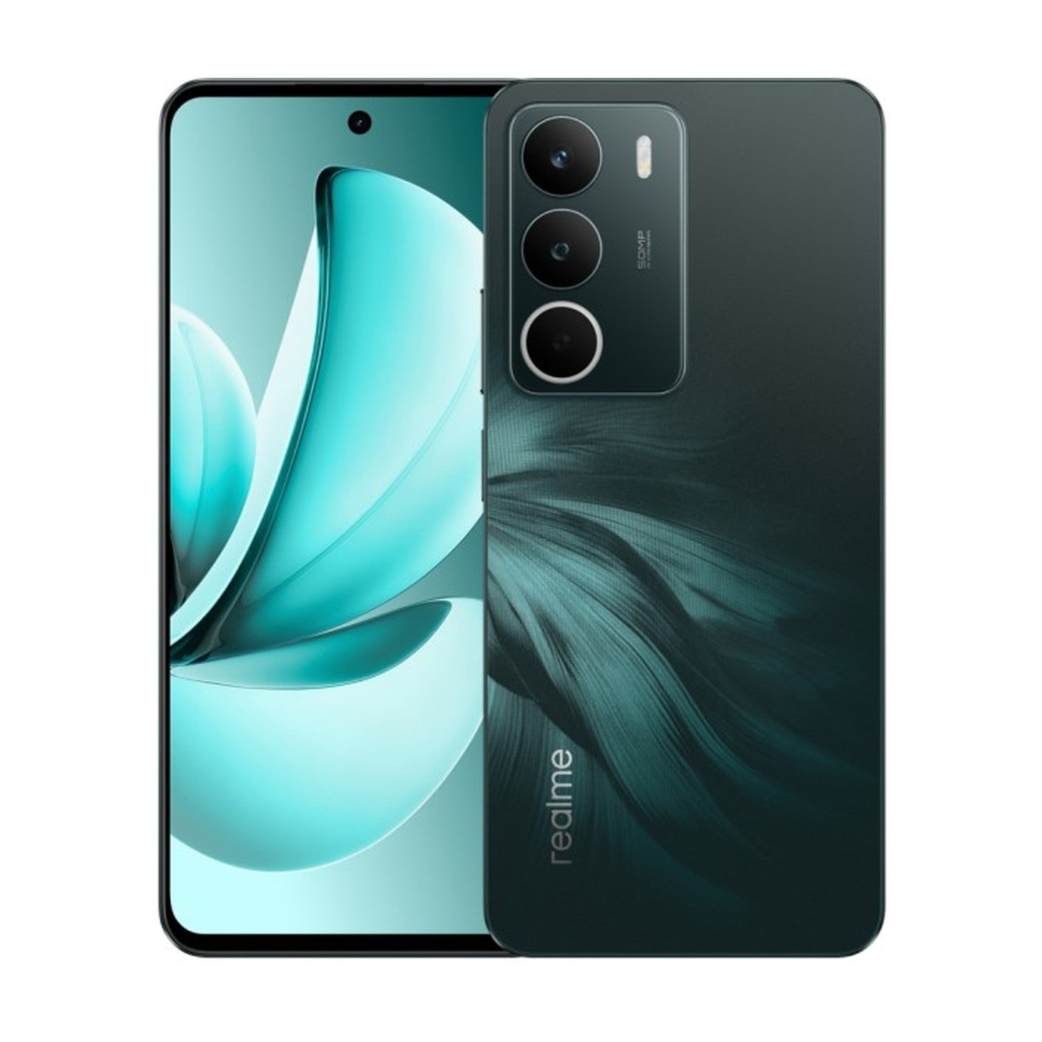 スマートフォン本体 Realme c71 6GB/128GB realme C71 | En İyi Fiyat - Tekno Muaz