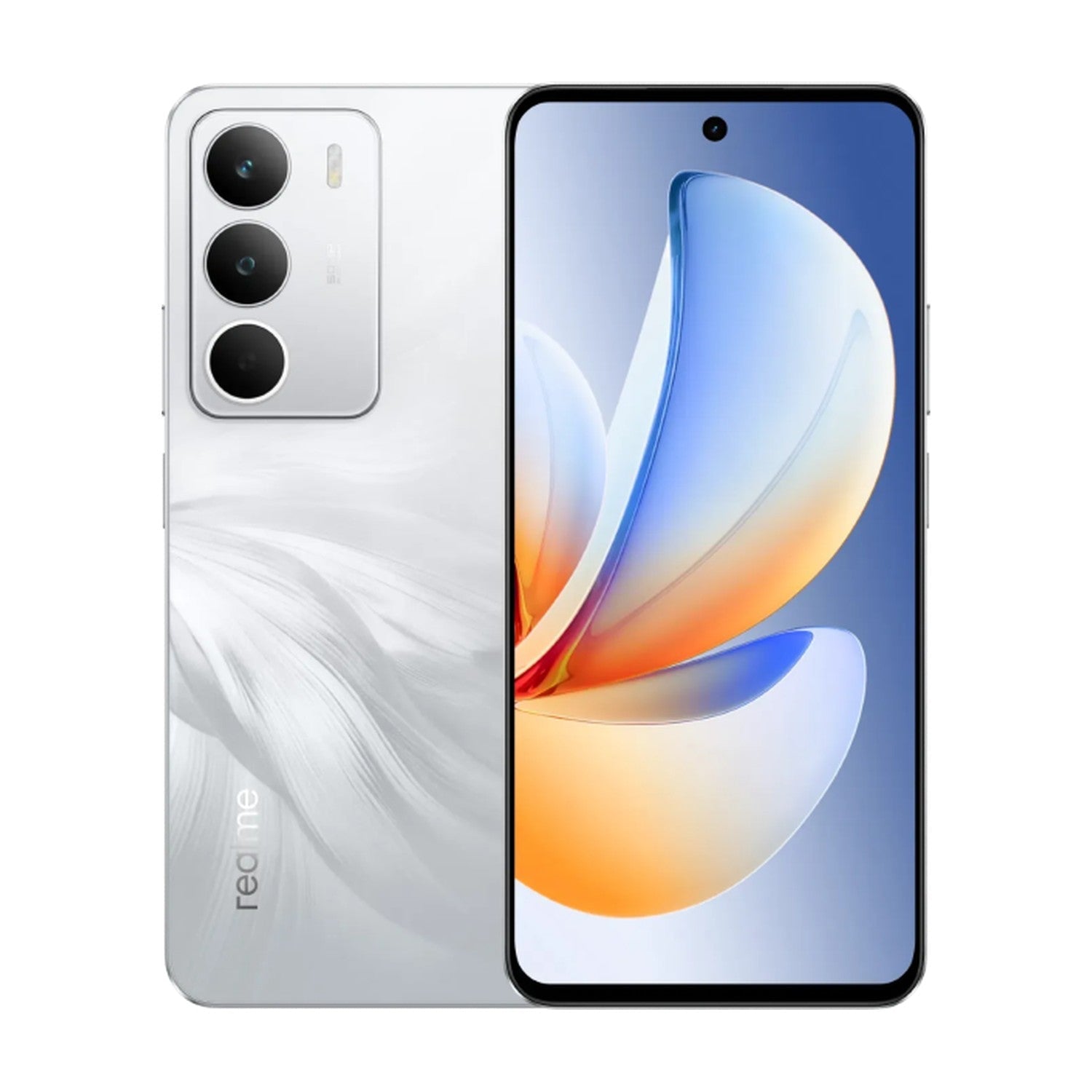 realme C71 | En İyi Fiyat - Tekno Muaz