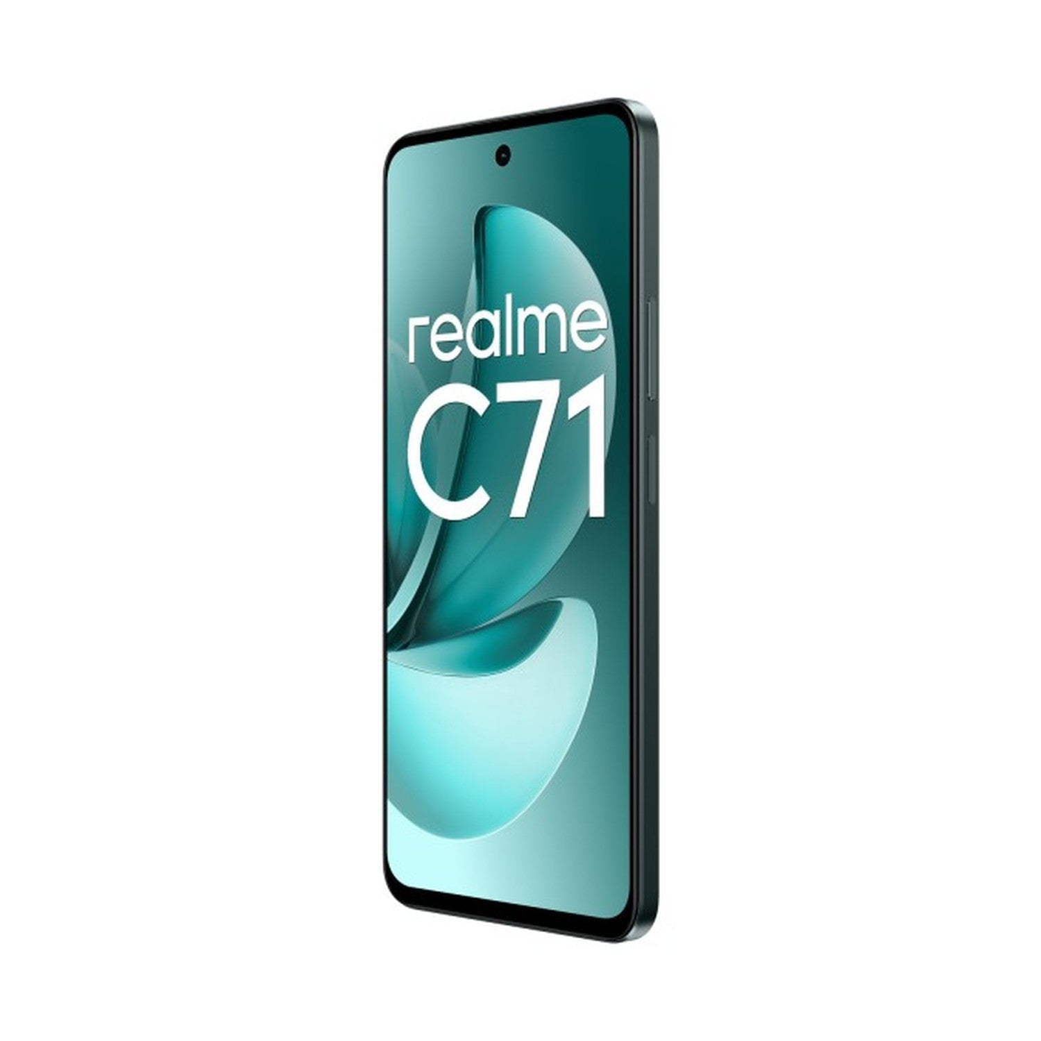 realme C71 | En İyi Fiyat - Tekno Muaz