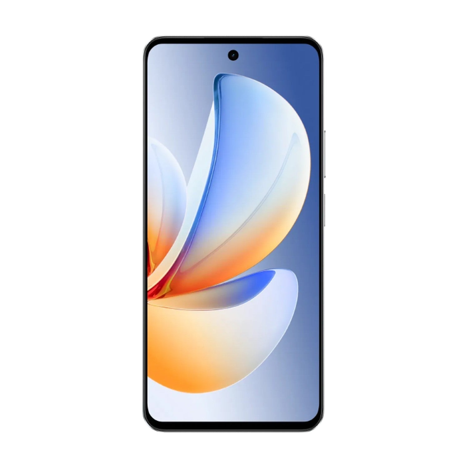 realme C71 ürünü - Cep Telefonu kategorisi | Tekno Muaz