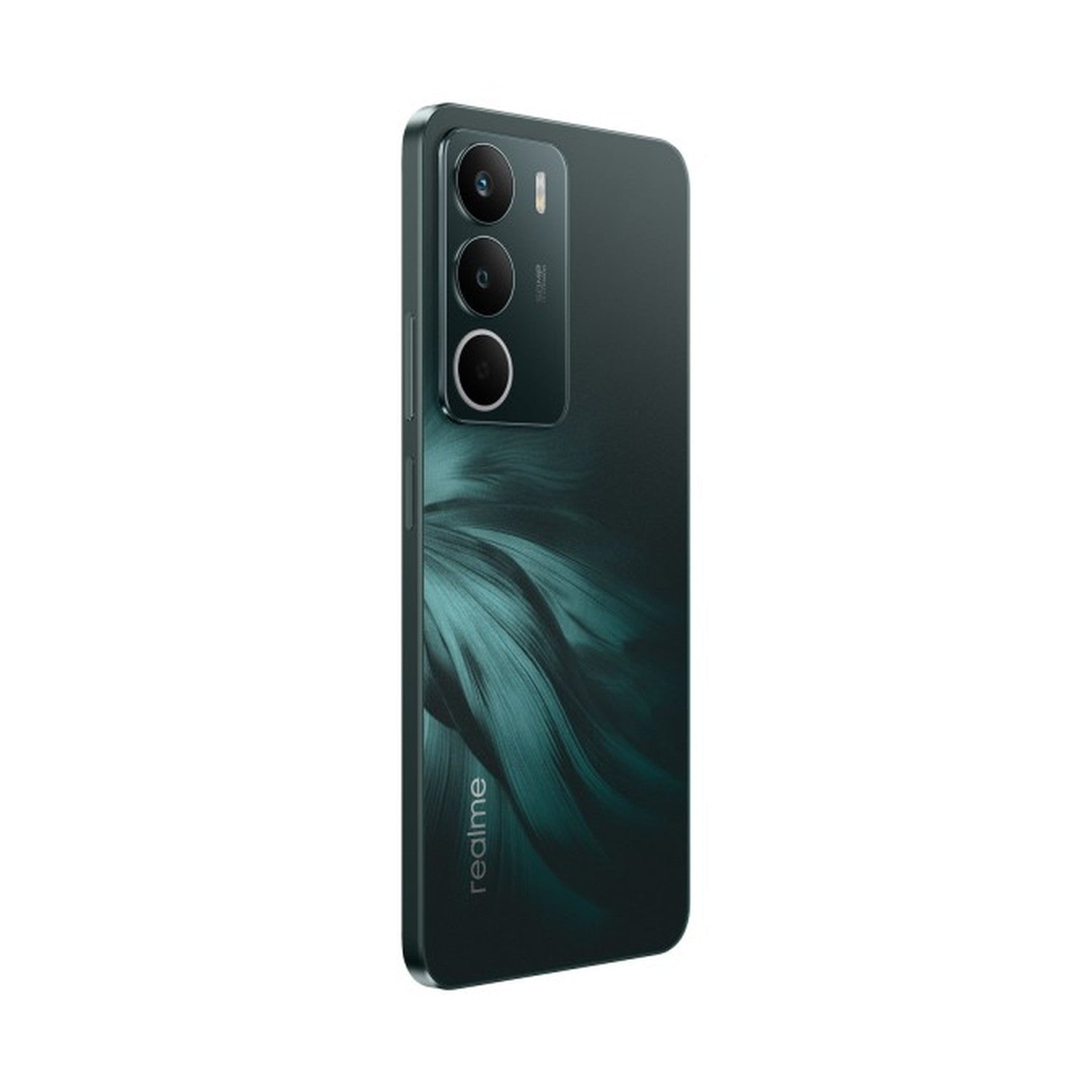 realme C71 ürünü - Cep Telefonu kategorisi | Tekno Muaz