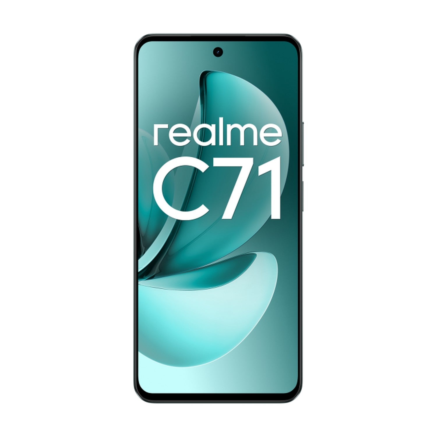 realme C71 ürünü - Cep Telefonu kategorisi | Tekno Muaz