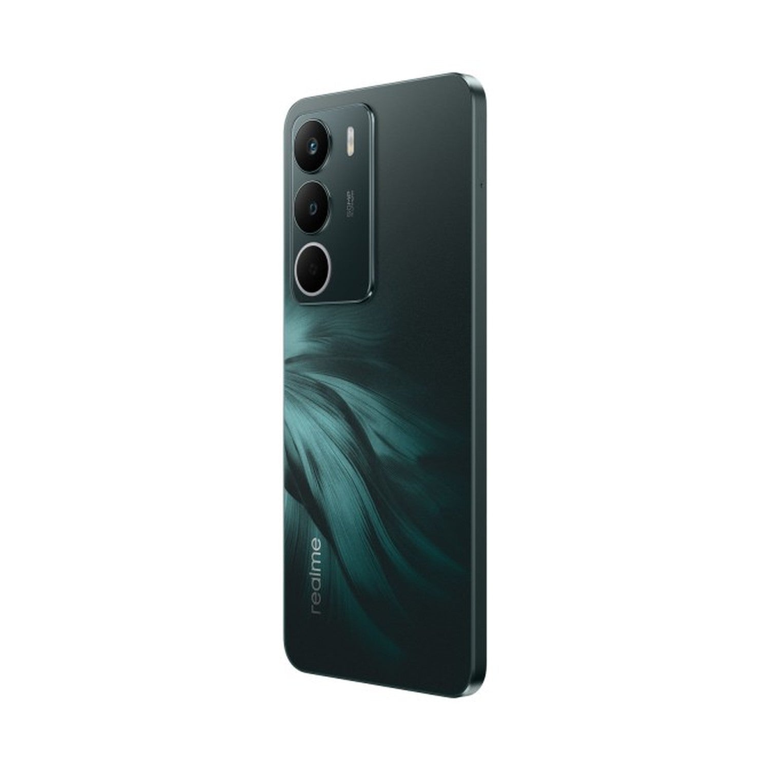 realme C71 ürünü - Cep Telefonu kategorisi | Tekno Muaz