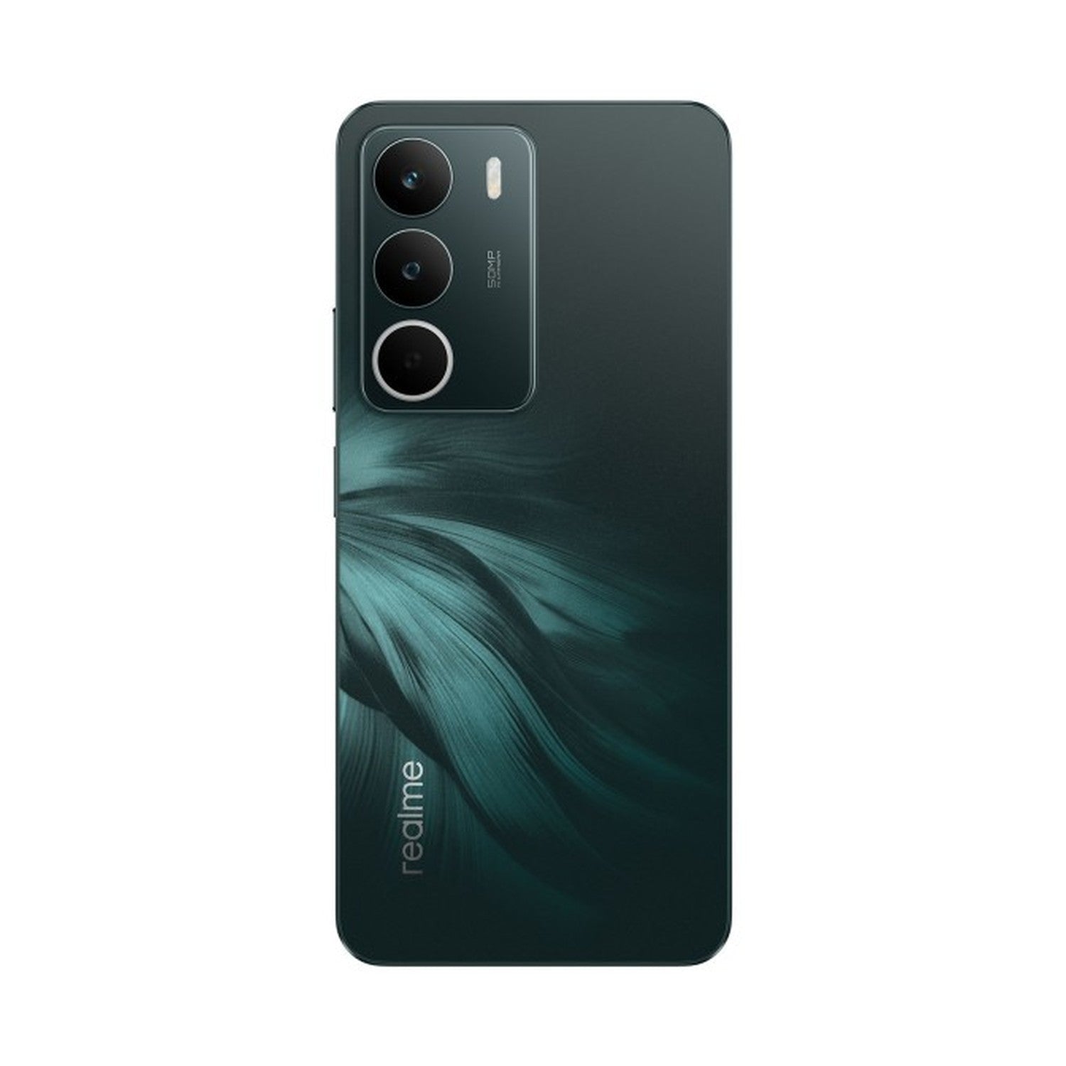 realme C71 ürünü - Cep Telefonu kategorisi | Tekno Muaz