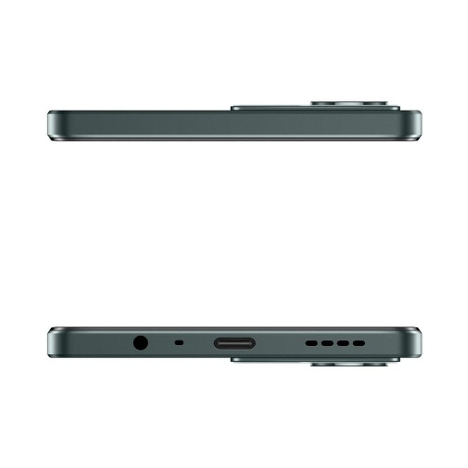 realme C71 ürünü - Cep Telefonu kategorisi | Tekno Muaz