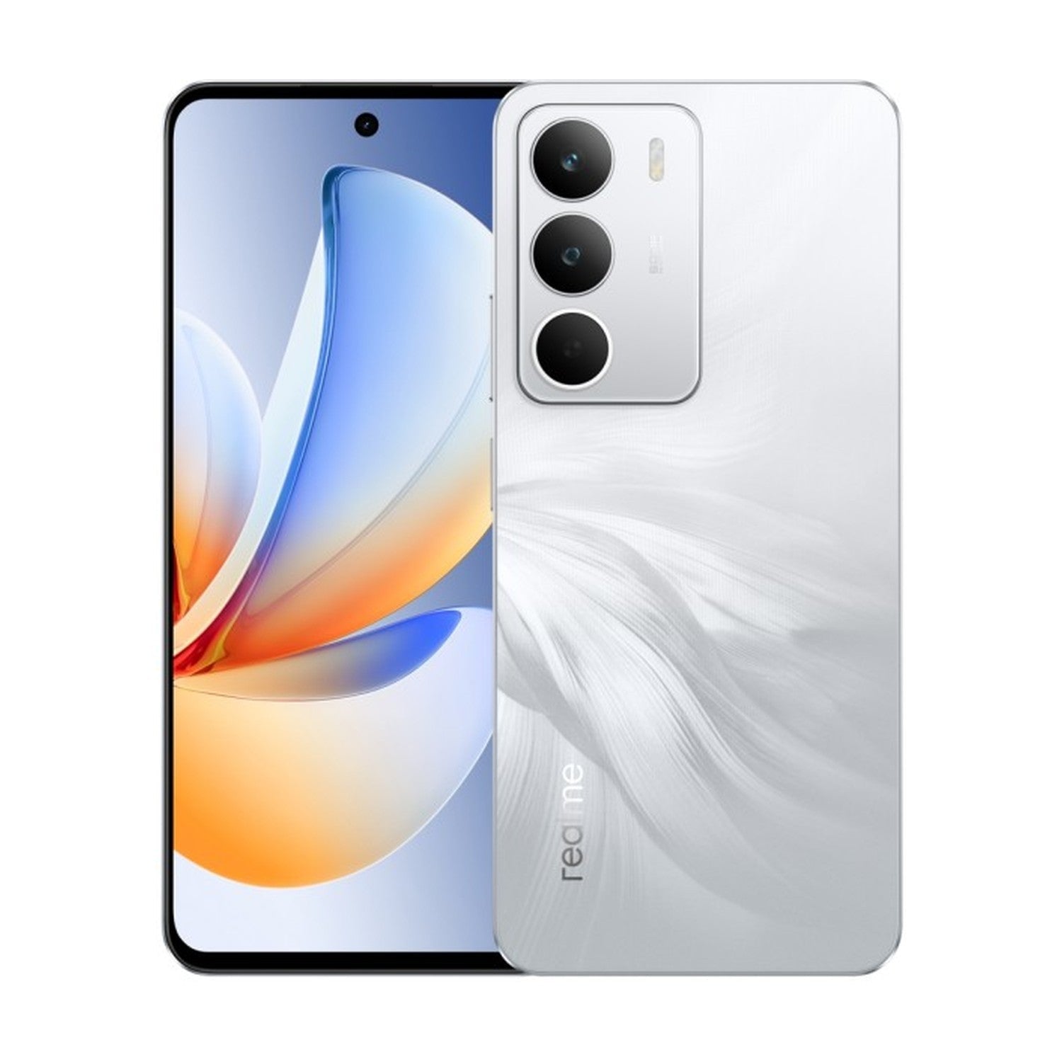 realme C71 ürünü - Cep Telefonu kategorisi | Tekno Muaz