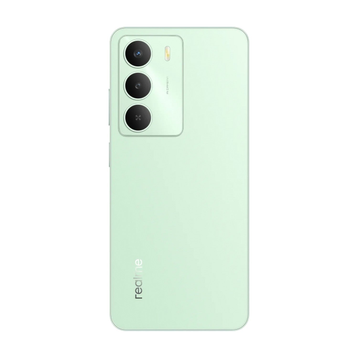 realme C73 5G ürünü - Cep Telefonu kategorisi | Tekno Muaz