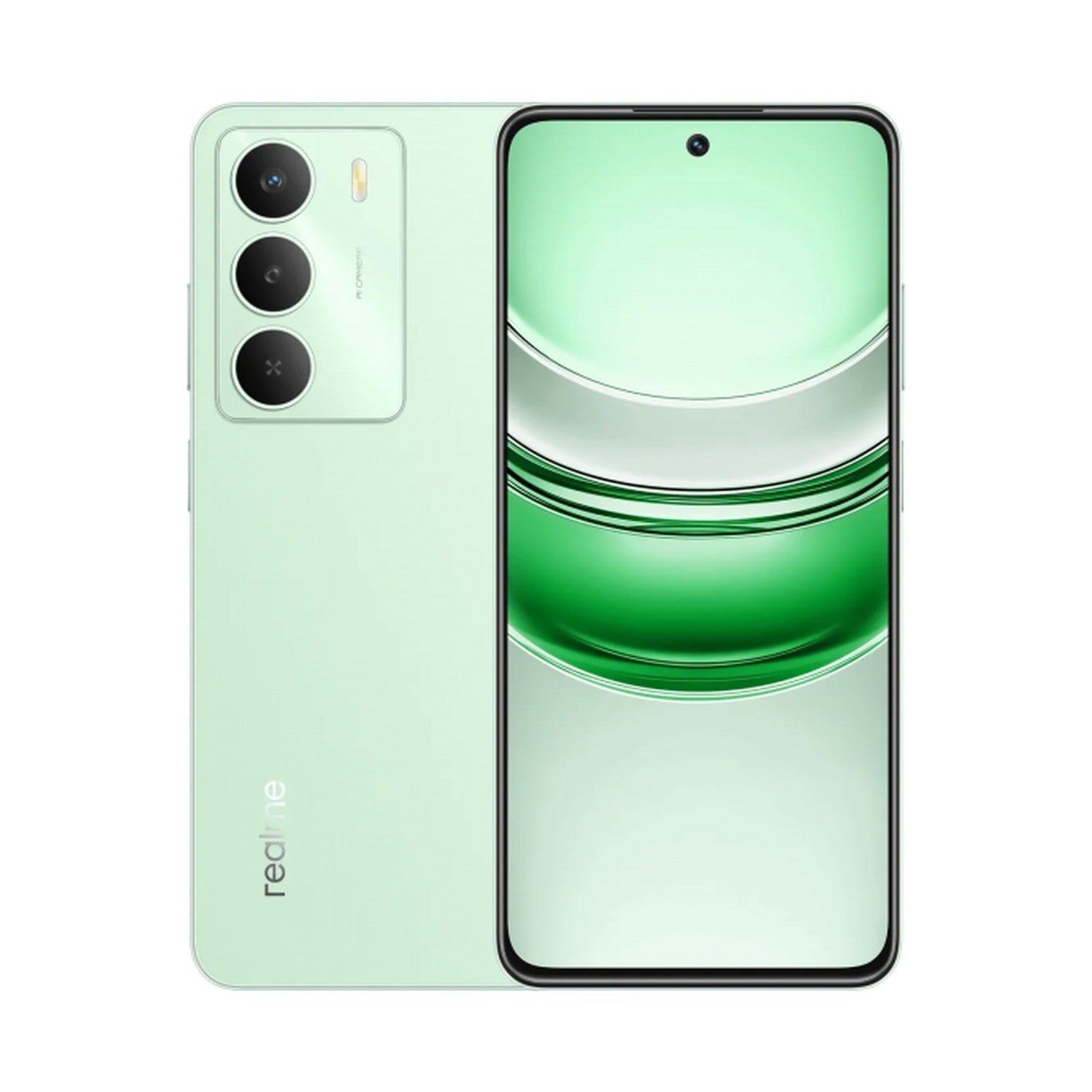 realme C73 5G ürünü - Cep Telefonu kategorisi | Tekno Muaz