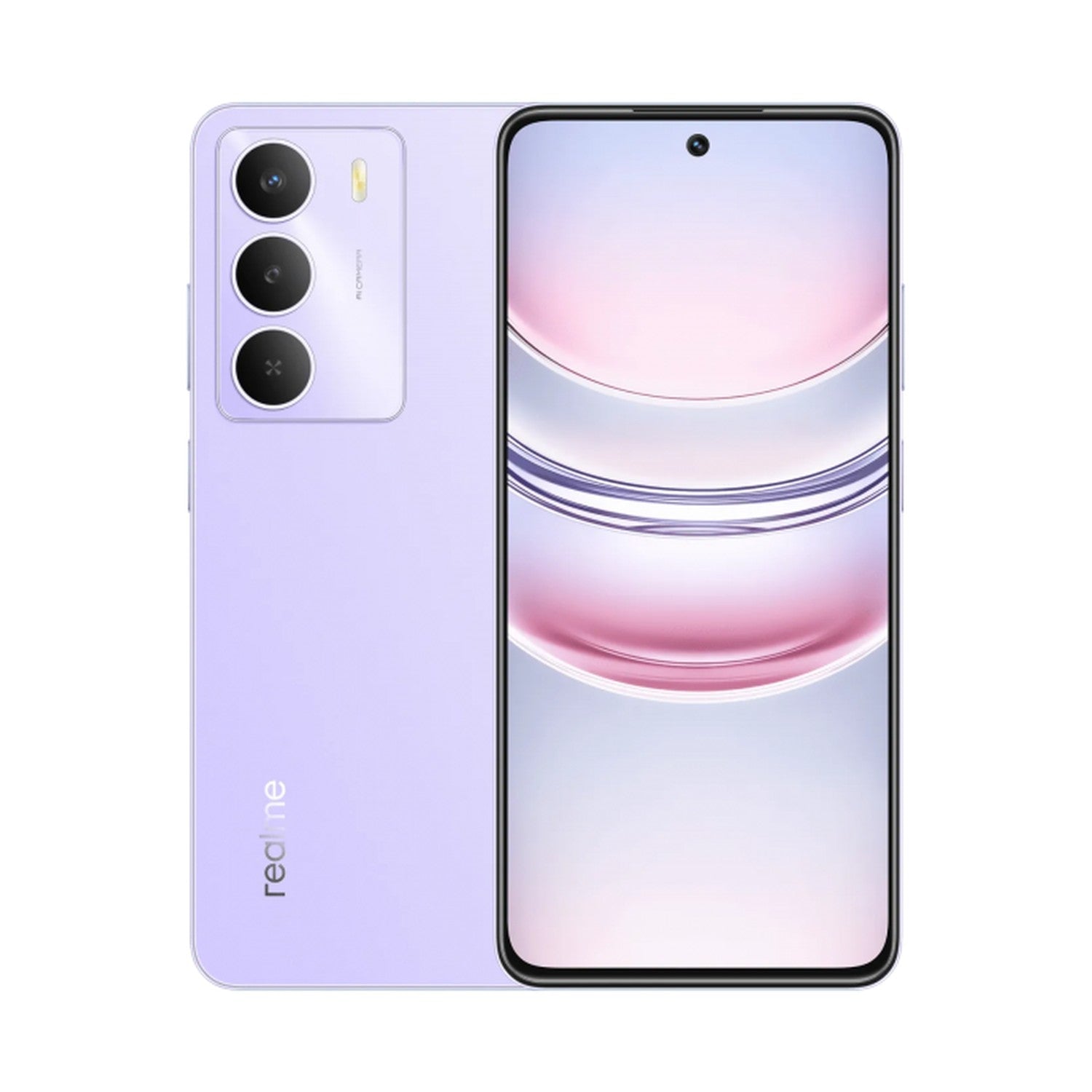 realme C73 5G ürünü - Cep Telefonu kategorisi | Tekno Muaz