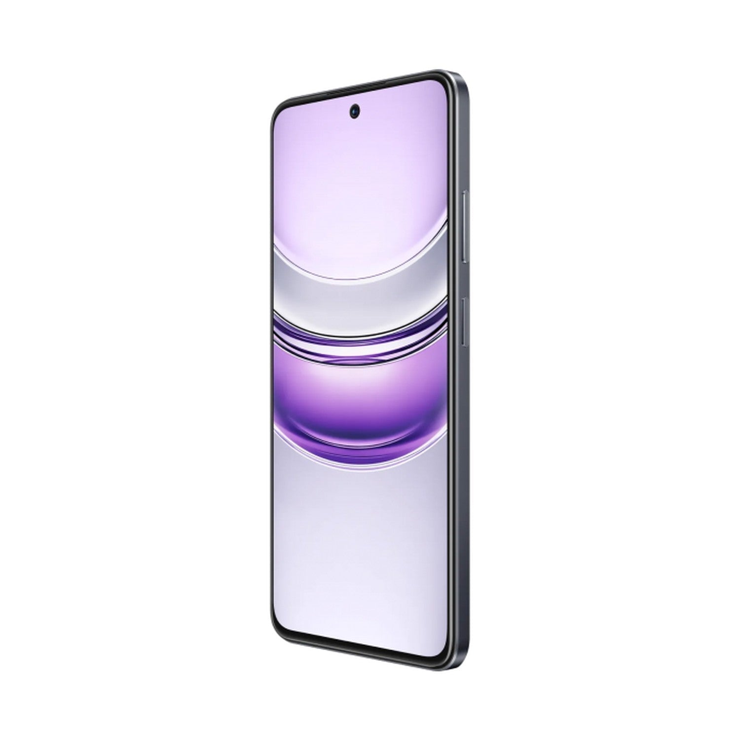 realme C73 5G ürünü - Cep Telefonu kategorisi | Tekno Muaz