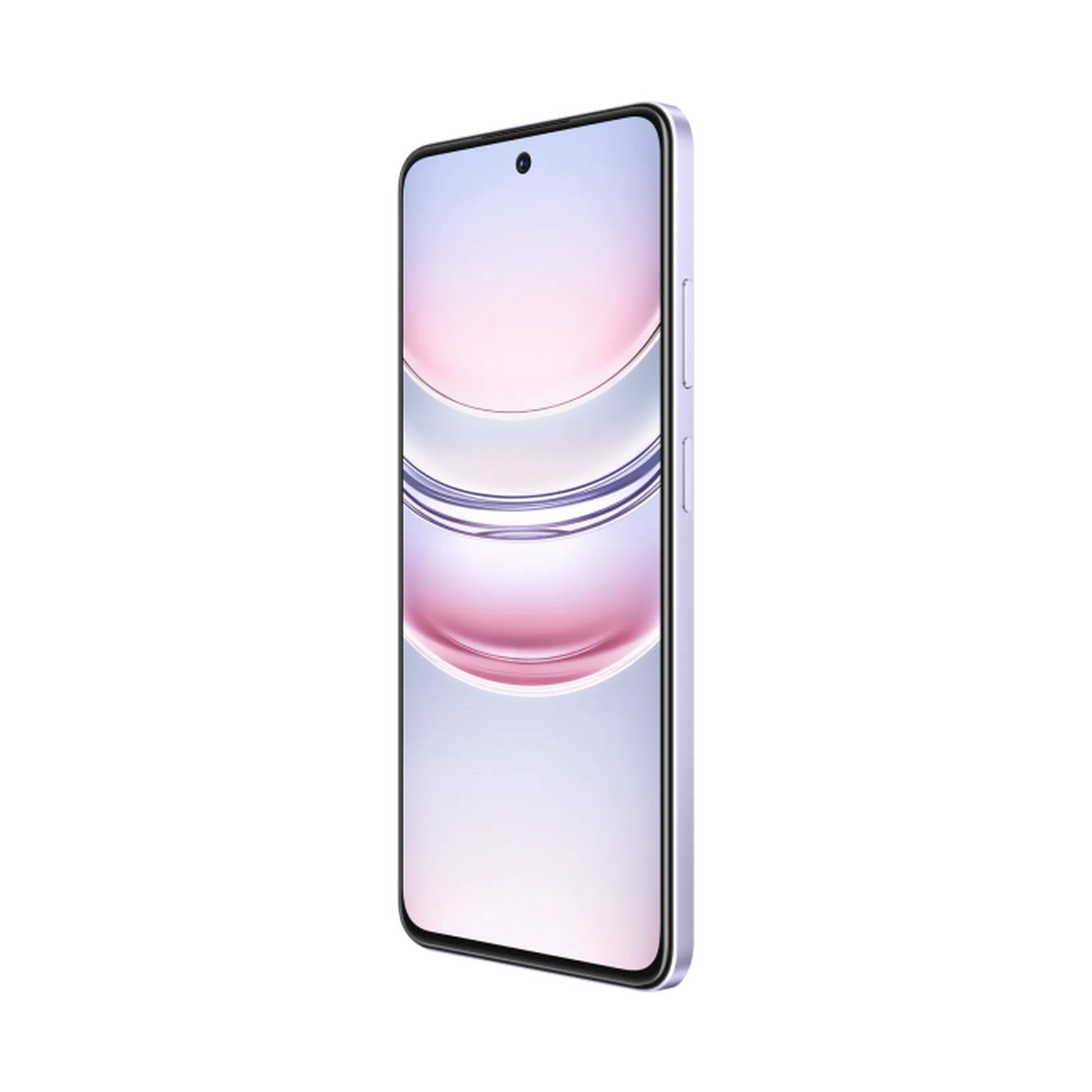 realme C73 5G ürünü - Cep Telefonu kategorisi | Tekno Muaz