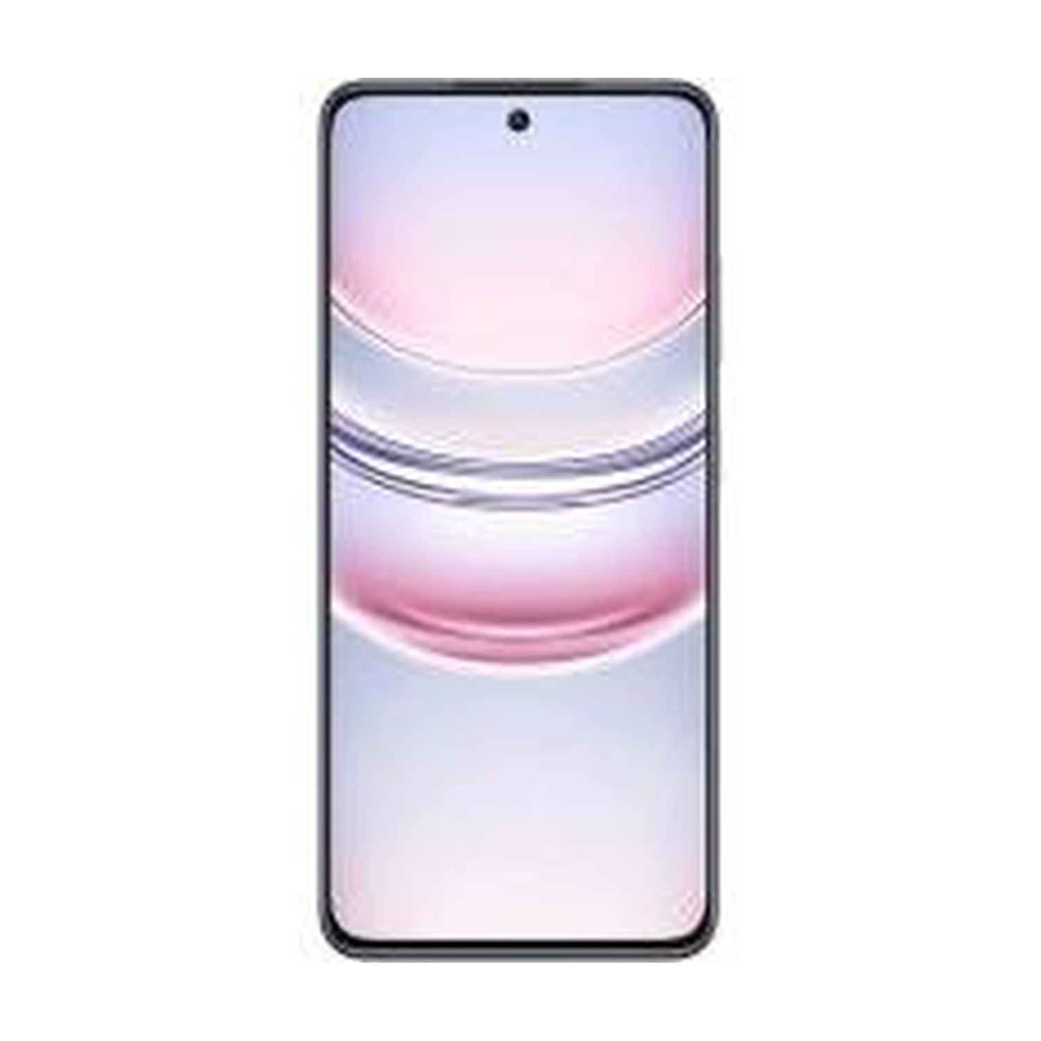 realme C73 5G ürünü - Cep Telefonu kategorisi | Tekno Muaz