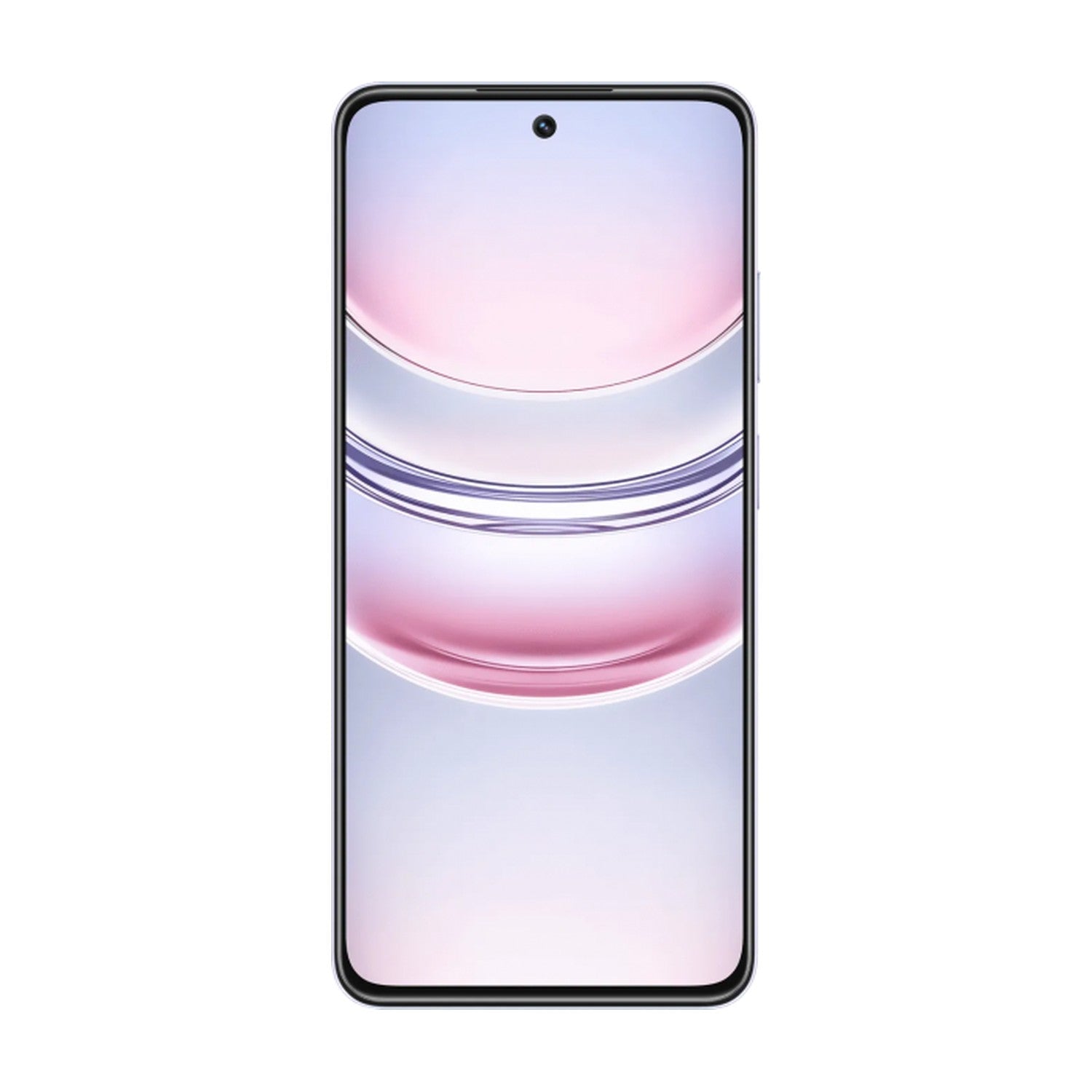 realme C73 5G ürünü - Cep Telefonu kategorisi | Tekno Muaz