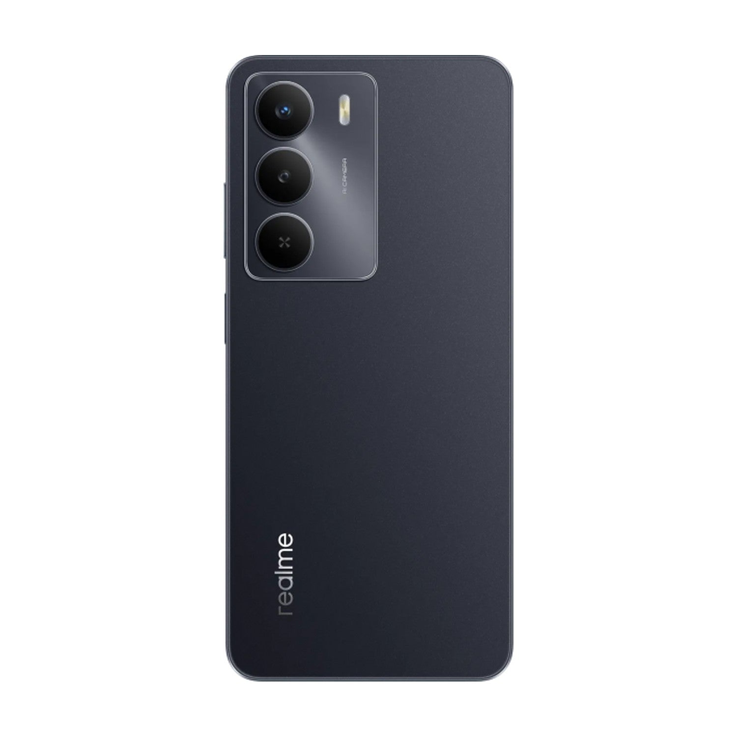 realme C73 5G ürünü - Cep Telefonu kategorisi | Tekno Muaz