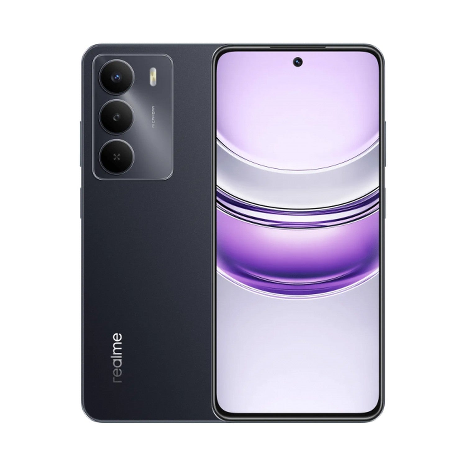realme C73 5G ürünü - Cep Telefonu kategorisi | Tekno Muaz