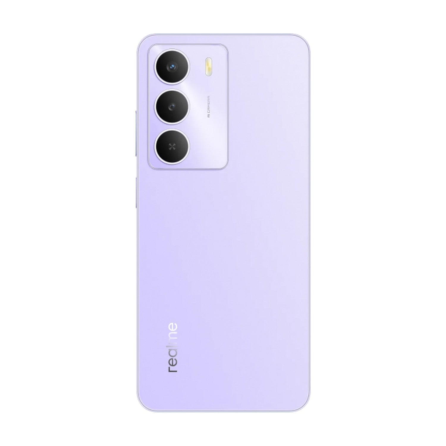 realme C73 5G ürünü - Cep Telefonu kategorisi | Tekno Muaz