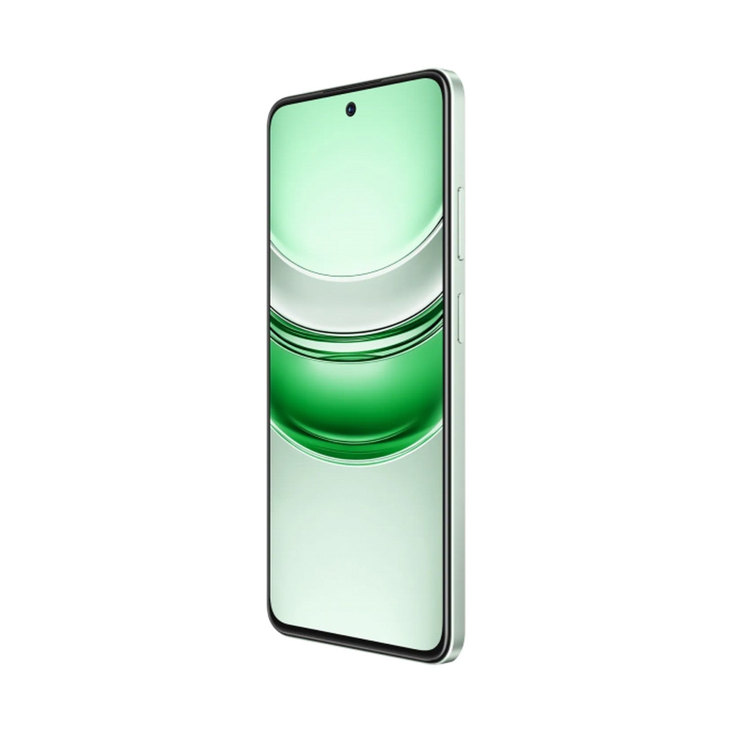 realme C73 5G ürünü - Cep Telefonu kategorisi | Tekno Muaz