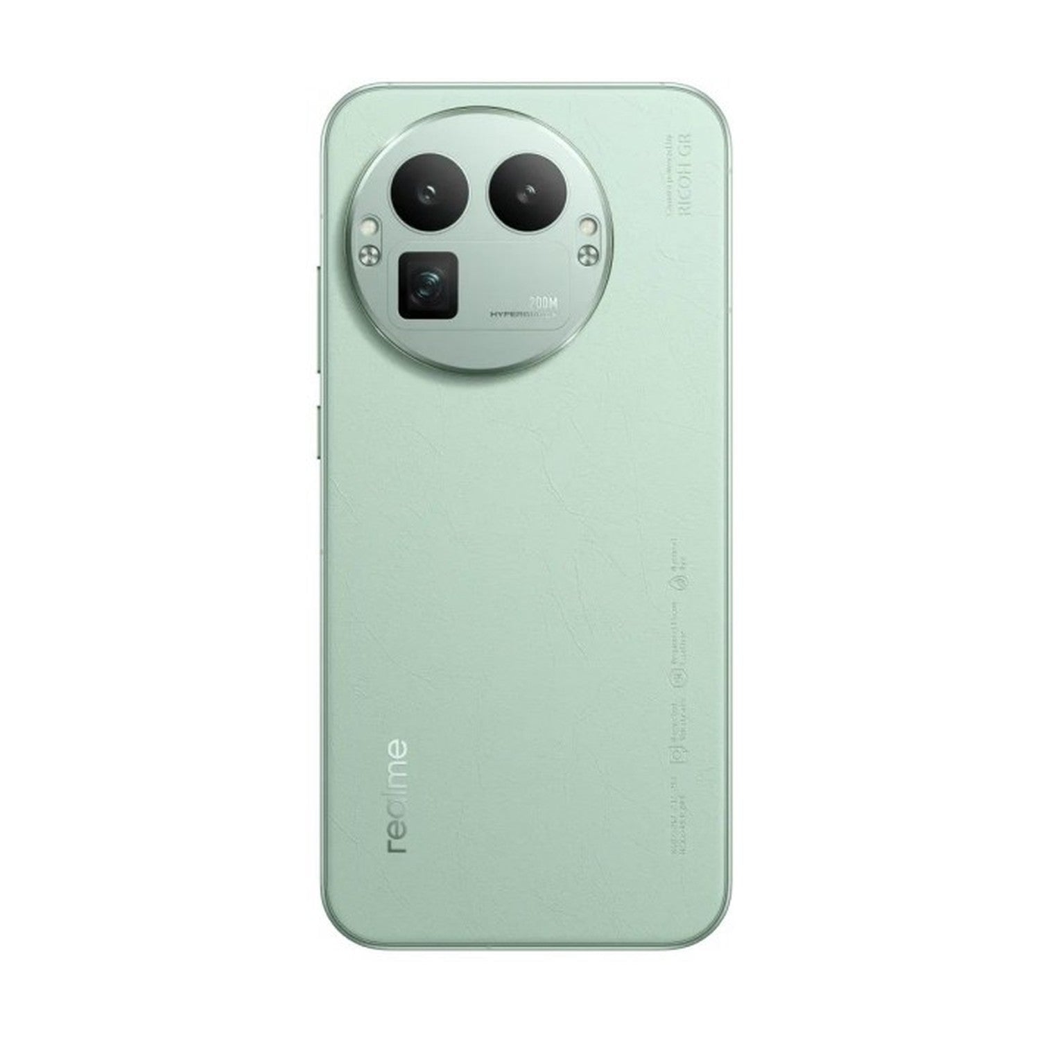 realme GT8 Pro 5G ürünü - Cep Telefonu kategorisi | Tekno Muaz
