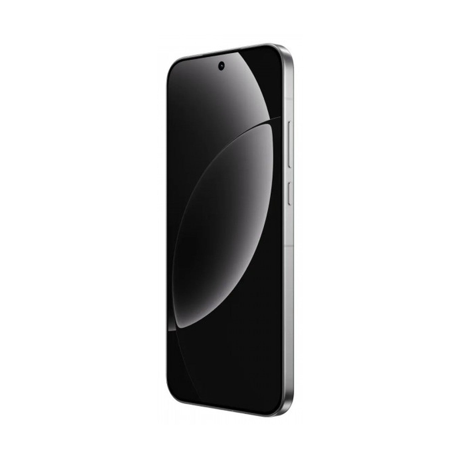 realme GT8 Pro 5G ürünü - Cep Telefonu kategorisi | Tekno Muaz