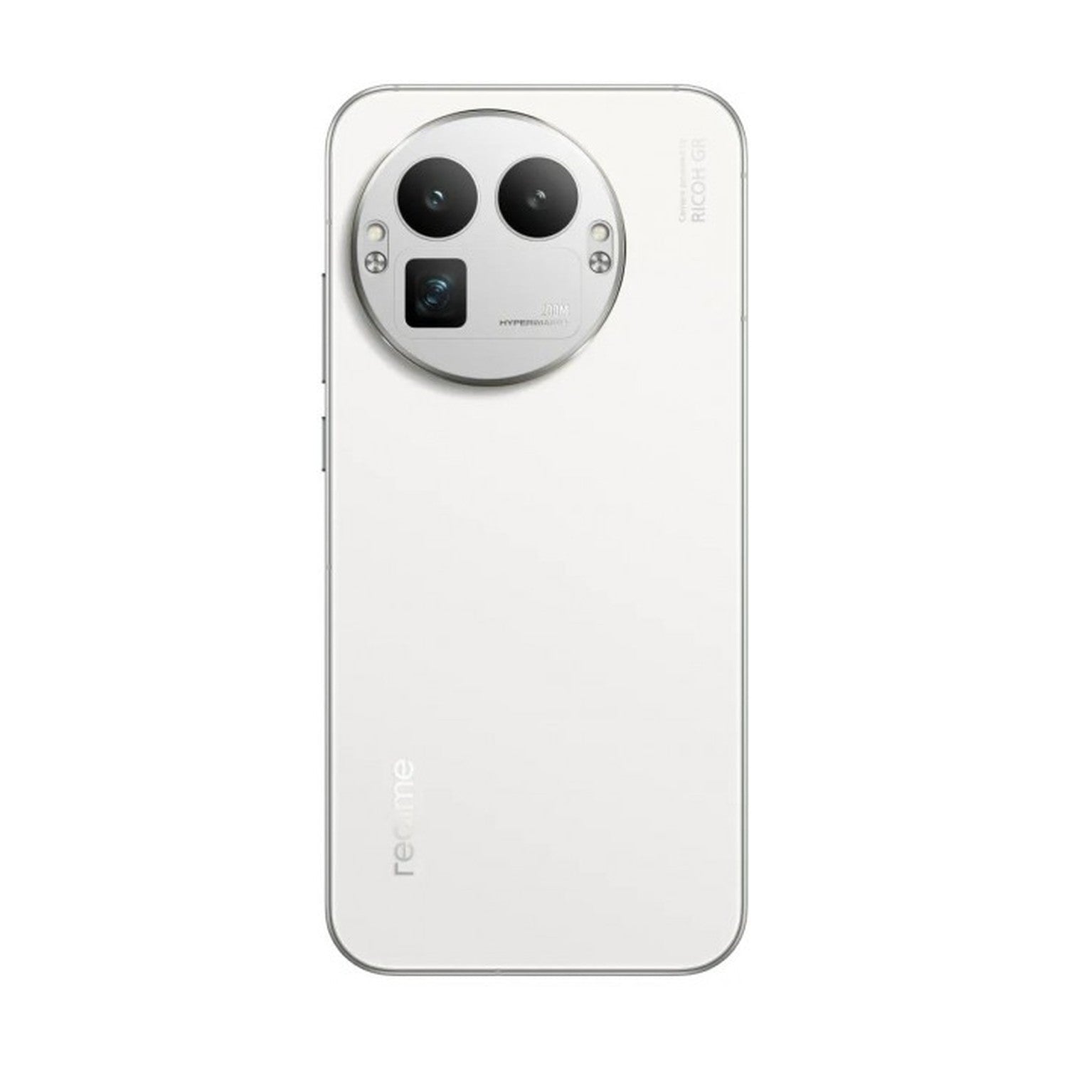 realme GT8 Pro 5G ürünü - Cep Telefonu kategorisi | Tekno Muaz