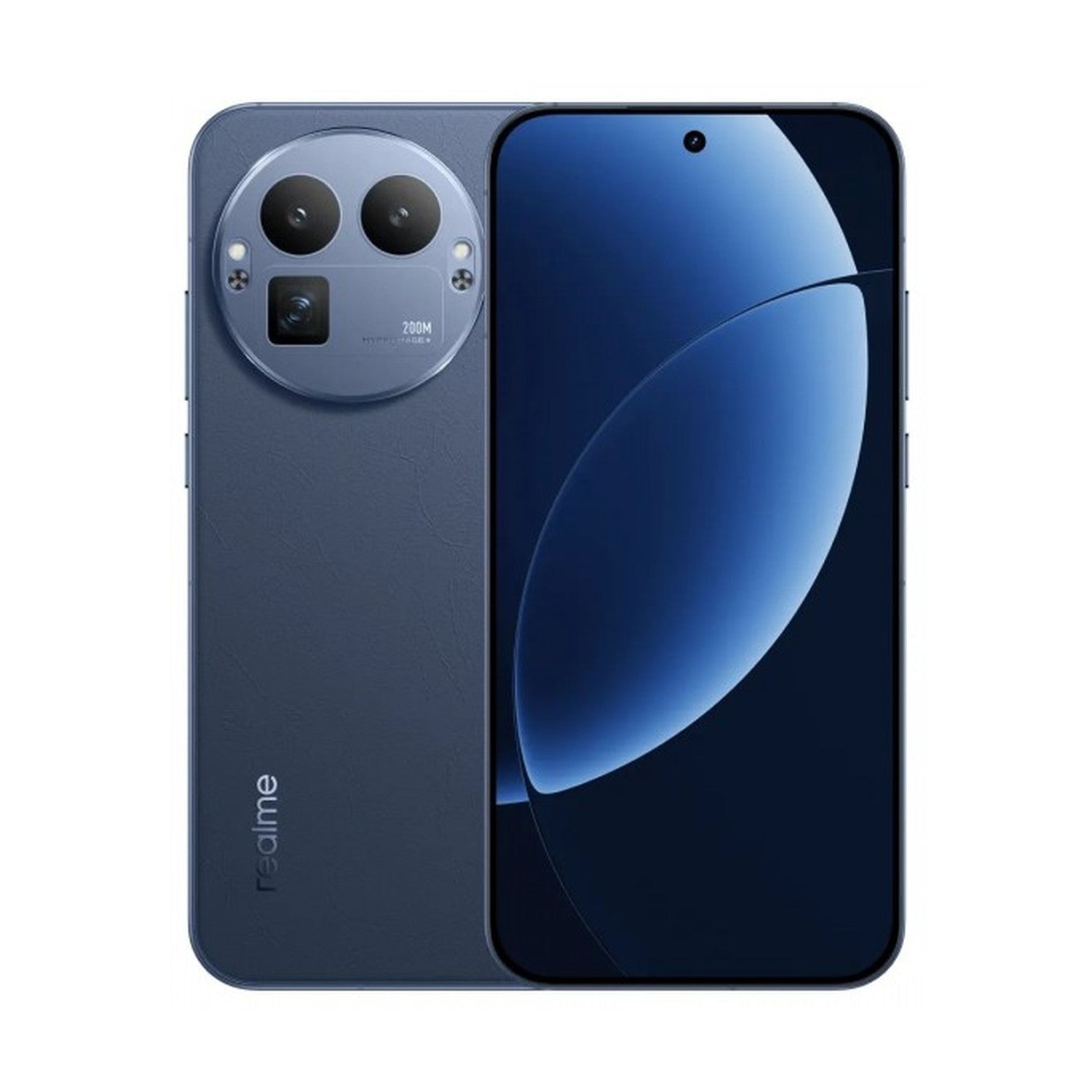 realme GT8 Pro 5G ürünü - Cep Telefonu kategorisi | Tekno Muaz