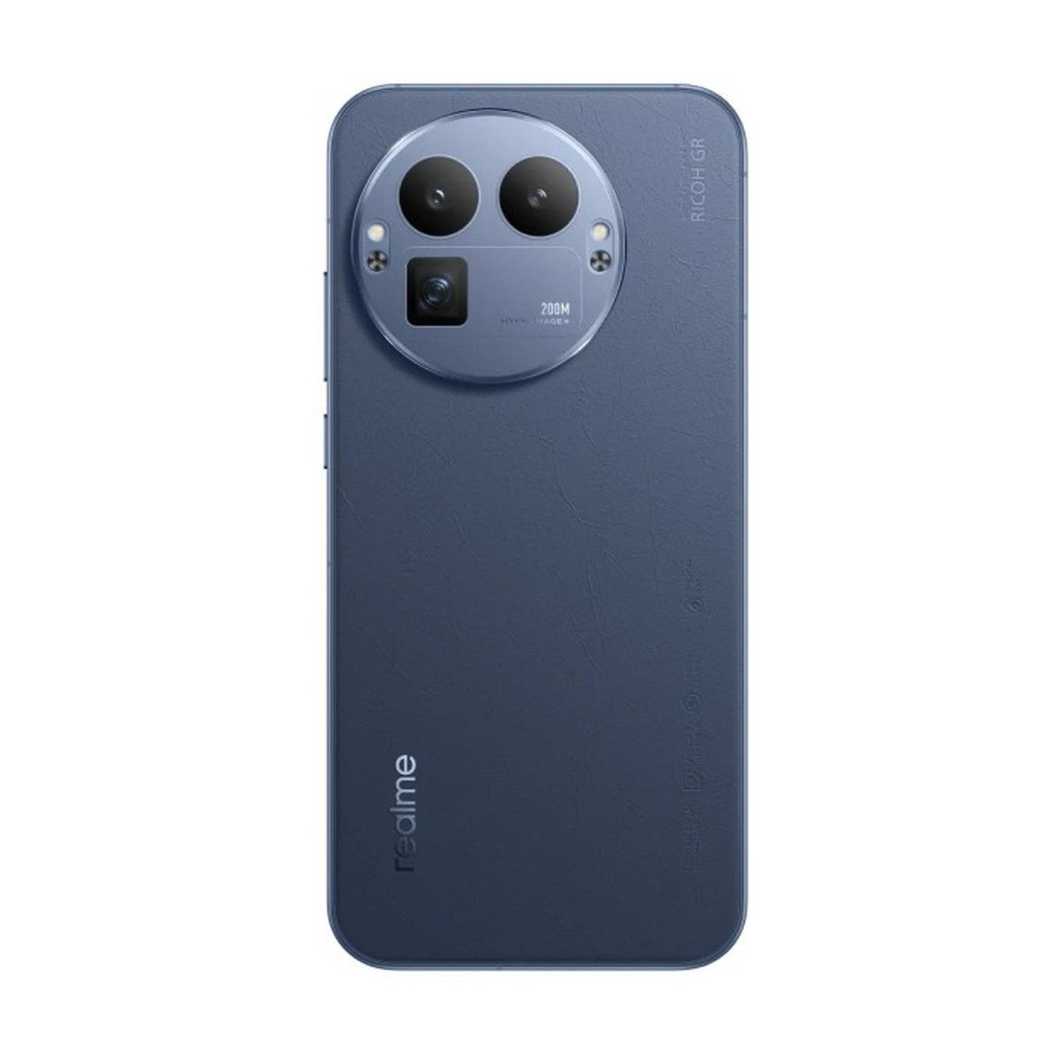 realme GT8 Pro 5G ürünü - Cep Telefonu kategorisi | Tekno Muaz
