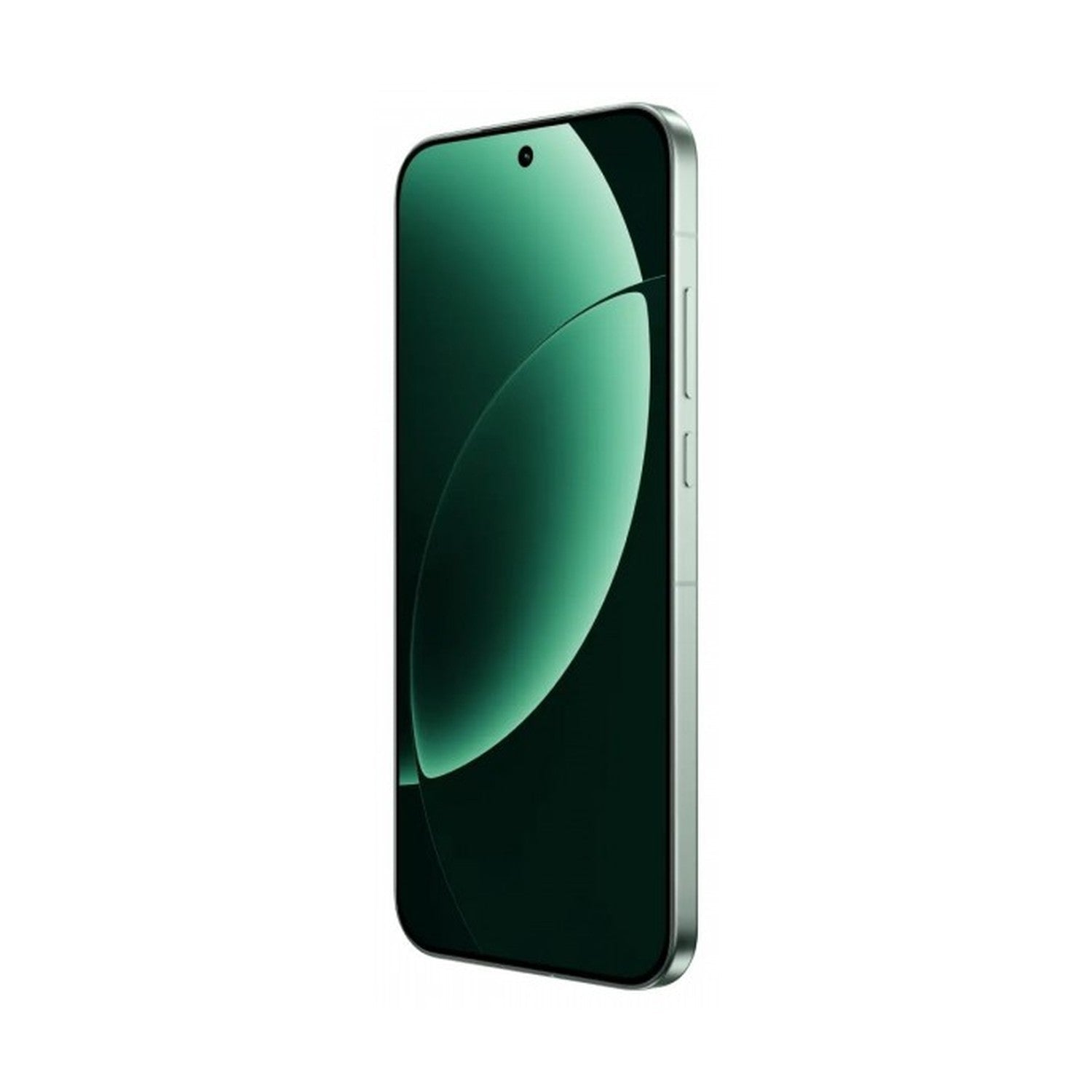 realme GT8 Pro 5G ürünü - Cep Telefonu kategorisi | Tekno Muaz