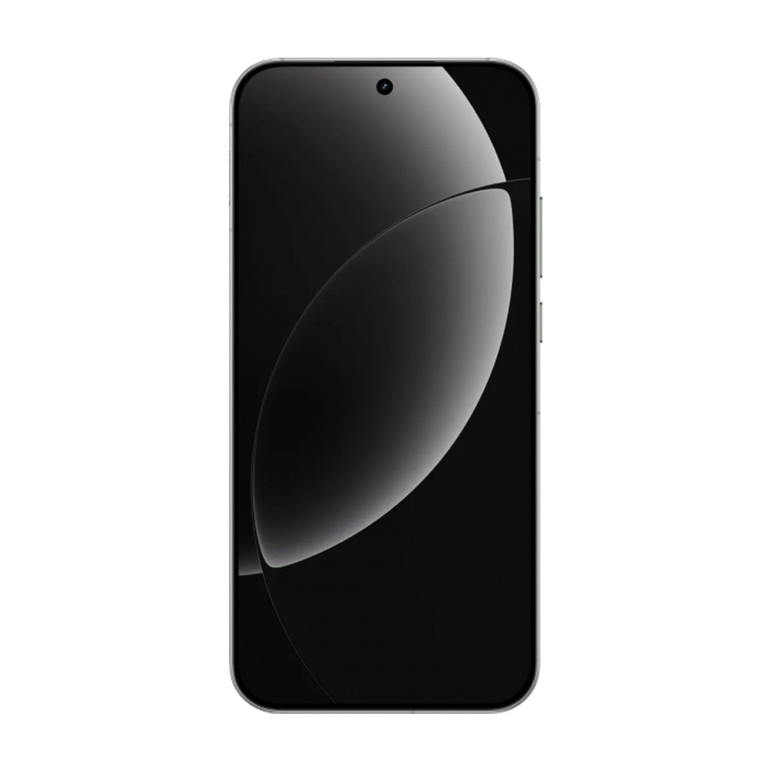 realme GT8 Pro 5G ürünü - Cep Telefonu kategorisi | Tekno Muaz