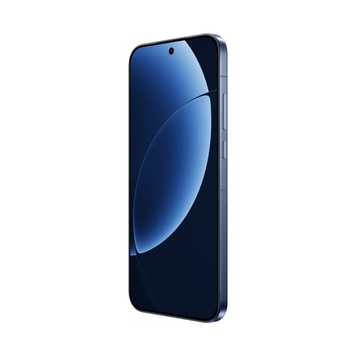 realme GT8 Pro 5G ürünü - Cep Telefonu kategorisi | Tekno Muaz