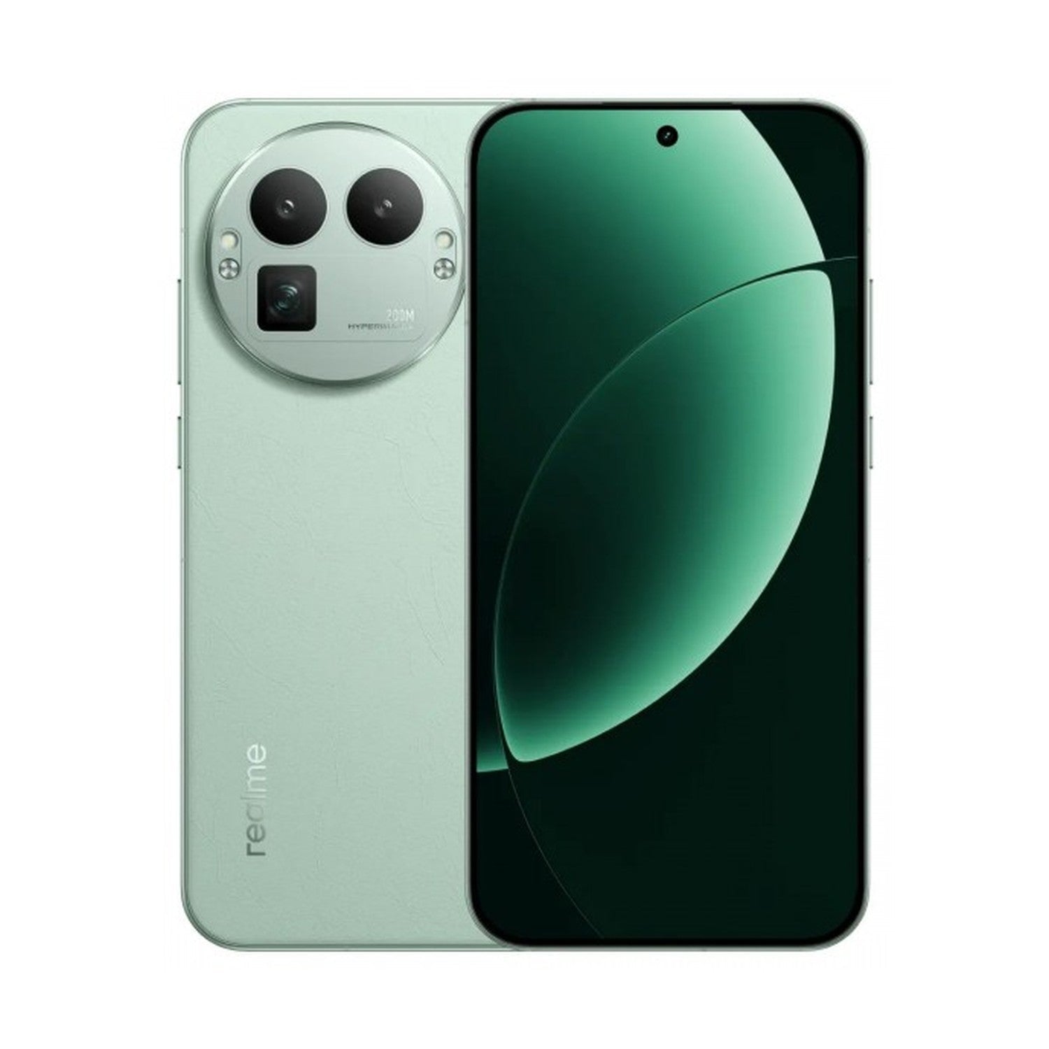 realme GT8 Pro 5G ürünü - Cep Telefonu kategorisi | Tekno Muaz