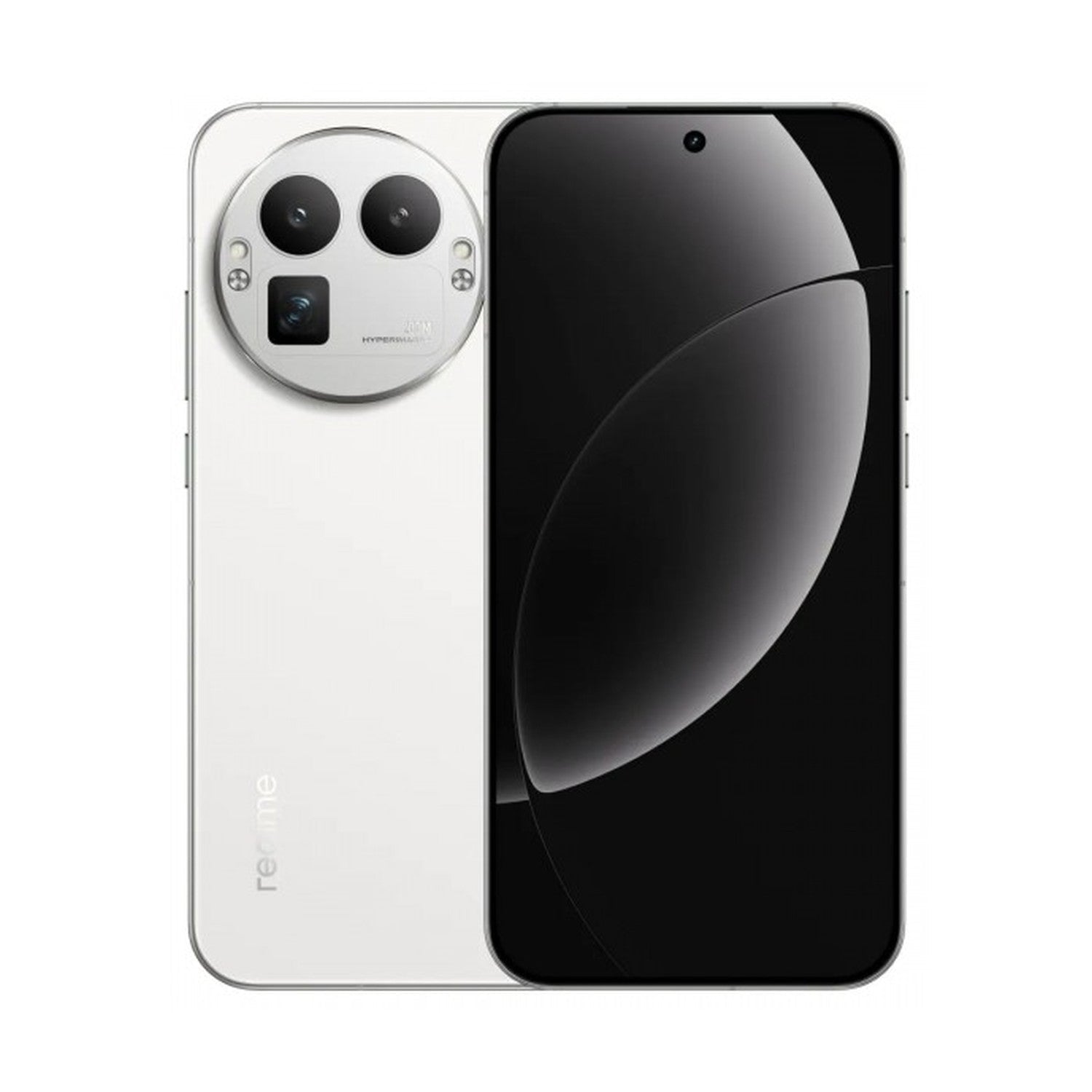 realme GT8 Pro 5G ürünü - Cep Telefonu kategorisi | Tekno Muaz