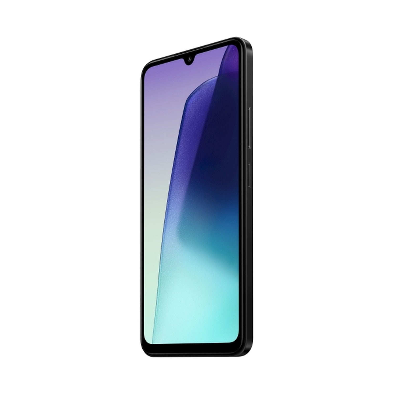 Redmi 14 C 5G ürünü - Cep Telefonu kategorisi | Tekno Muaz