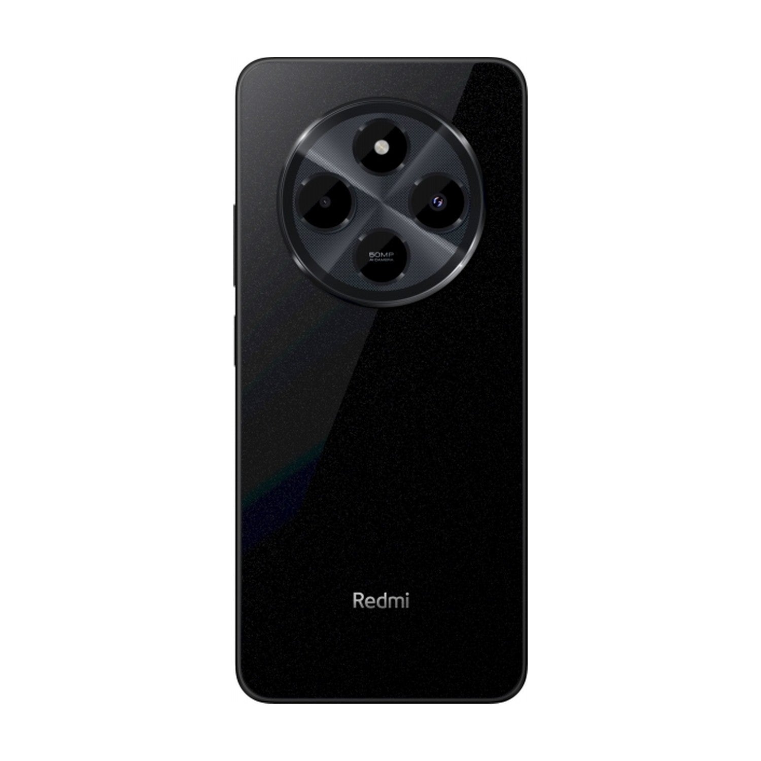 Redmi 14 C 5G ürünü - Cep Telefonu kategorisi | Tekno Muaz