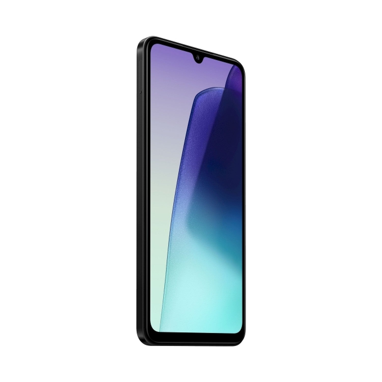 Redmi 14 C 5G ürünü - Cep Telefonu kategorisi | Tekno Muaz