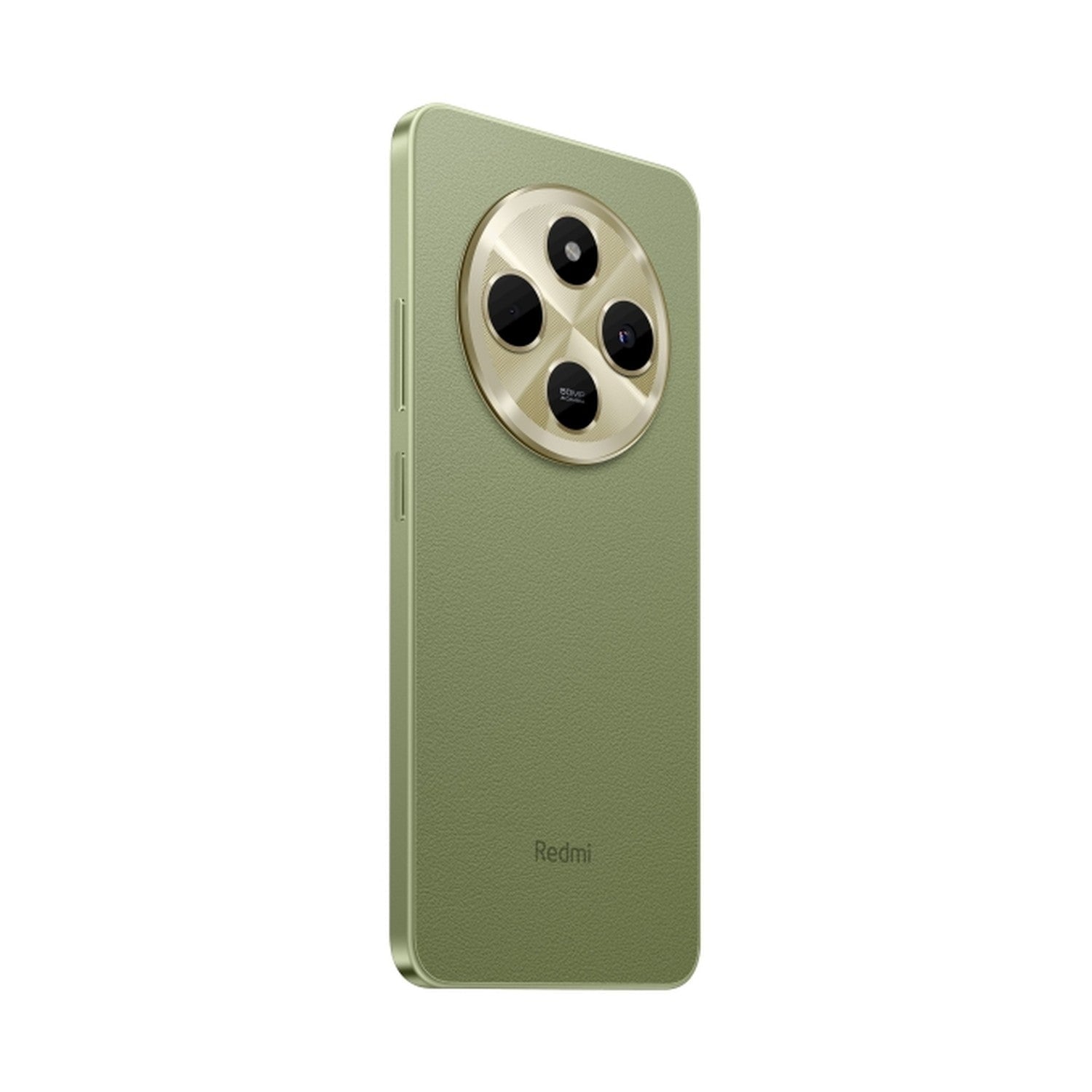 Redmi 14 C 5G ürünü - Cep Telefonu kategorisi | Tekno Muaz