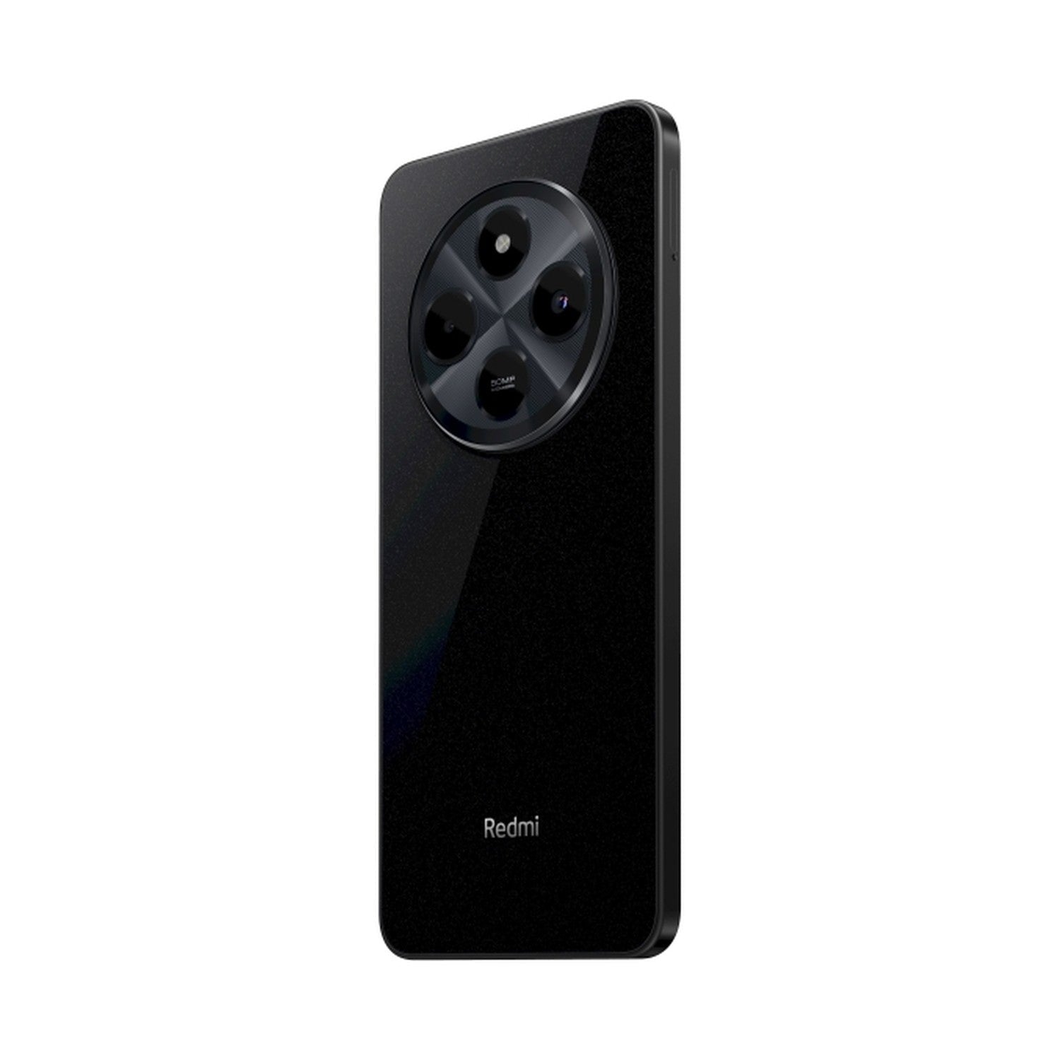 Redmi 14 C 5G ürünü - Cep Telefonu kategorisi | Tekno Muaz