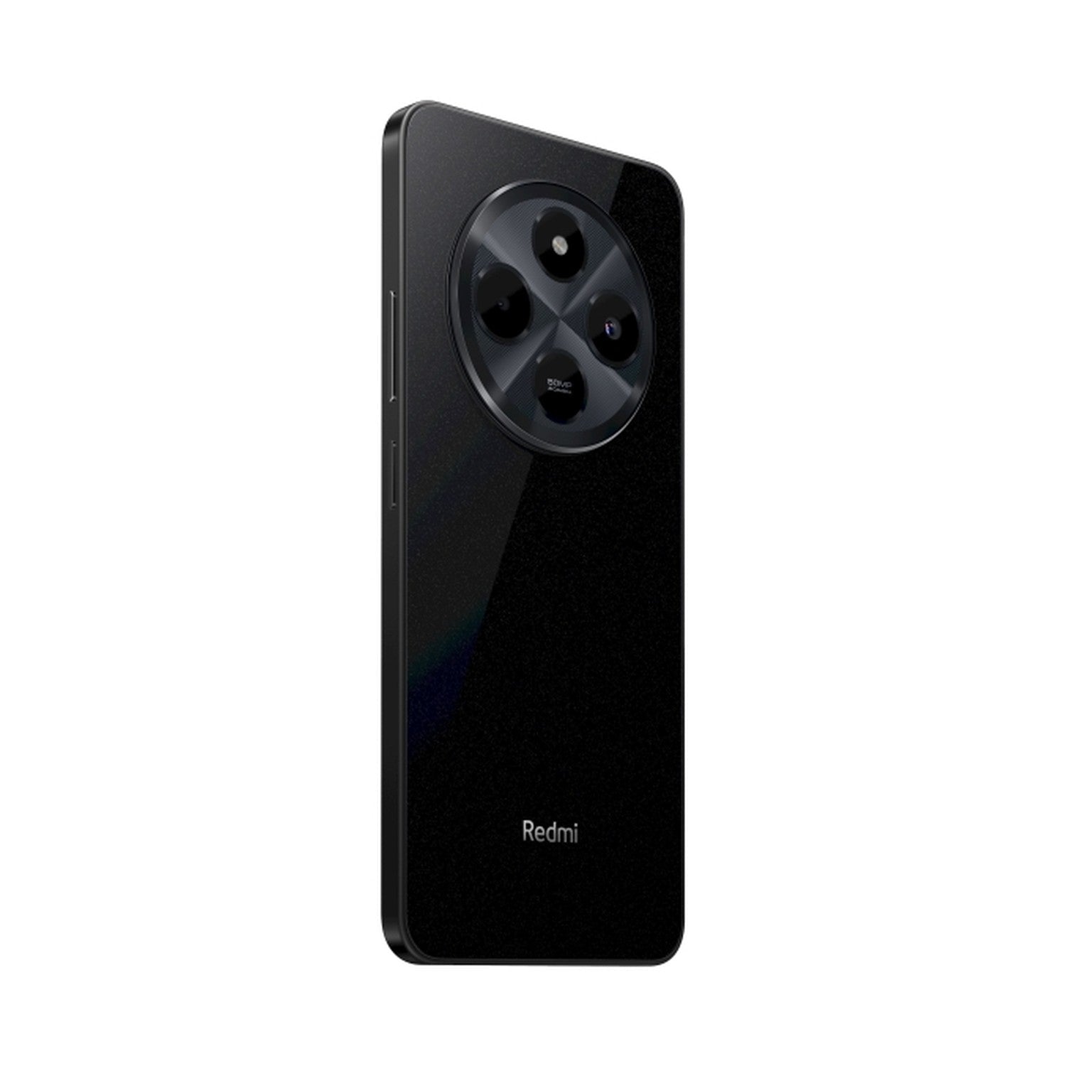 Redmi 14 C 5G ürünü - Cep Telefonu kategorisi | Tekno Muaz